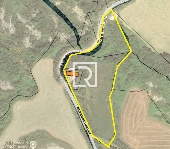 Immagine 2025-11-07 121329