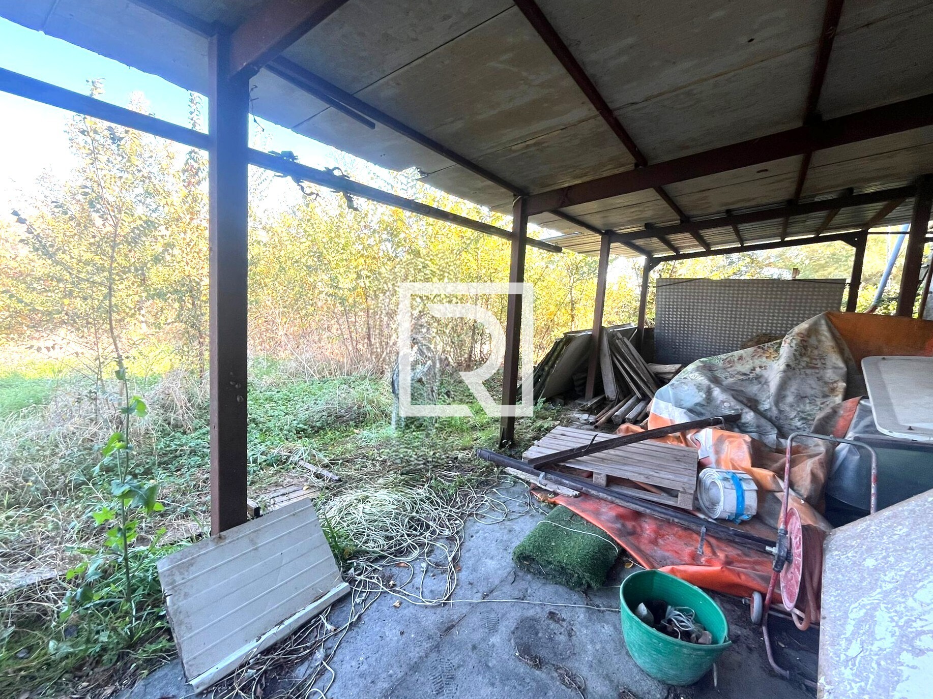 WhatsApp Image 2025-11-06 at 16.50.05 (2)