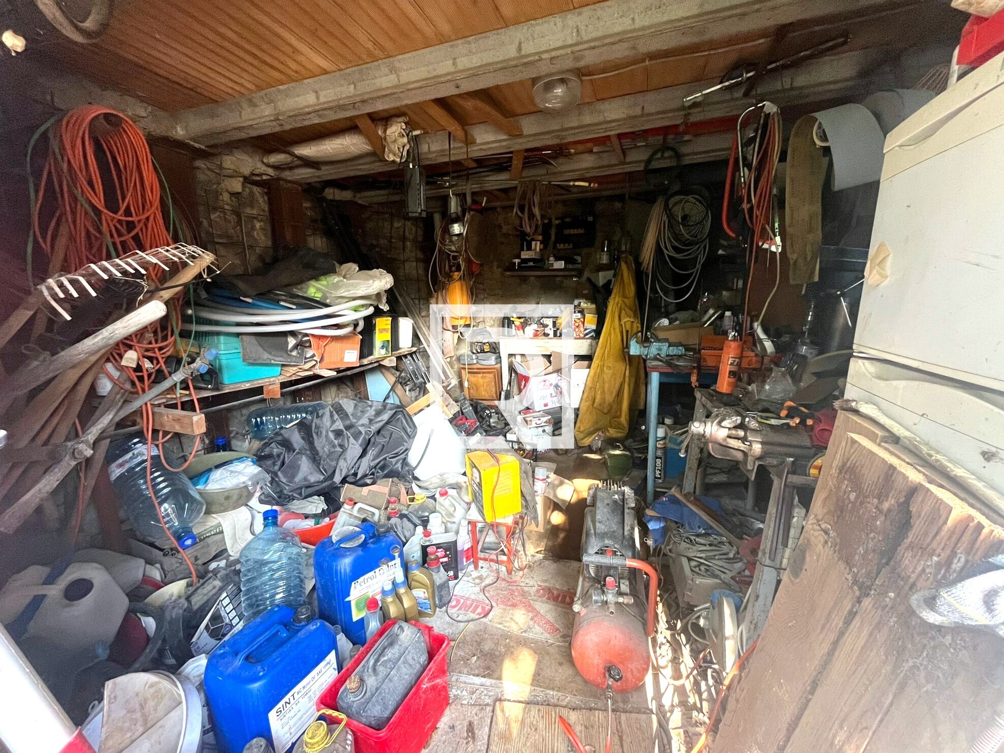 WhatsApp Image 2025-11-06 at 16.49.59 (1)