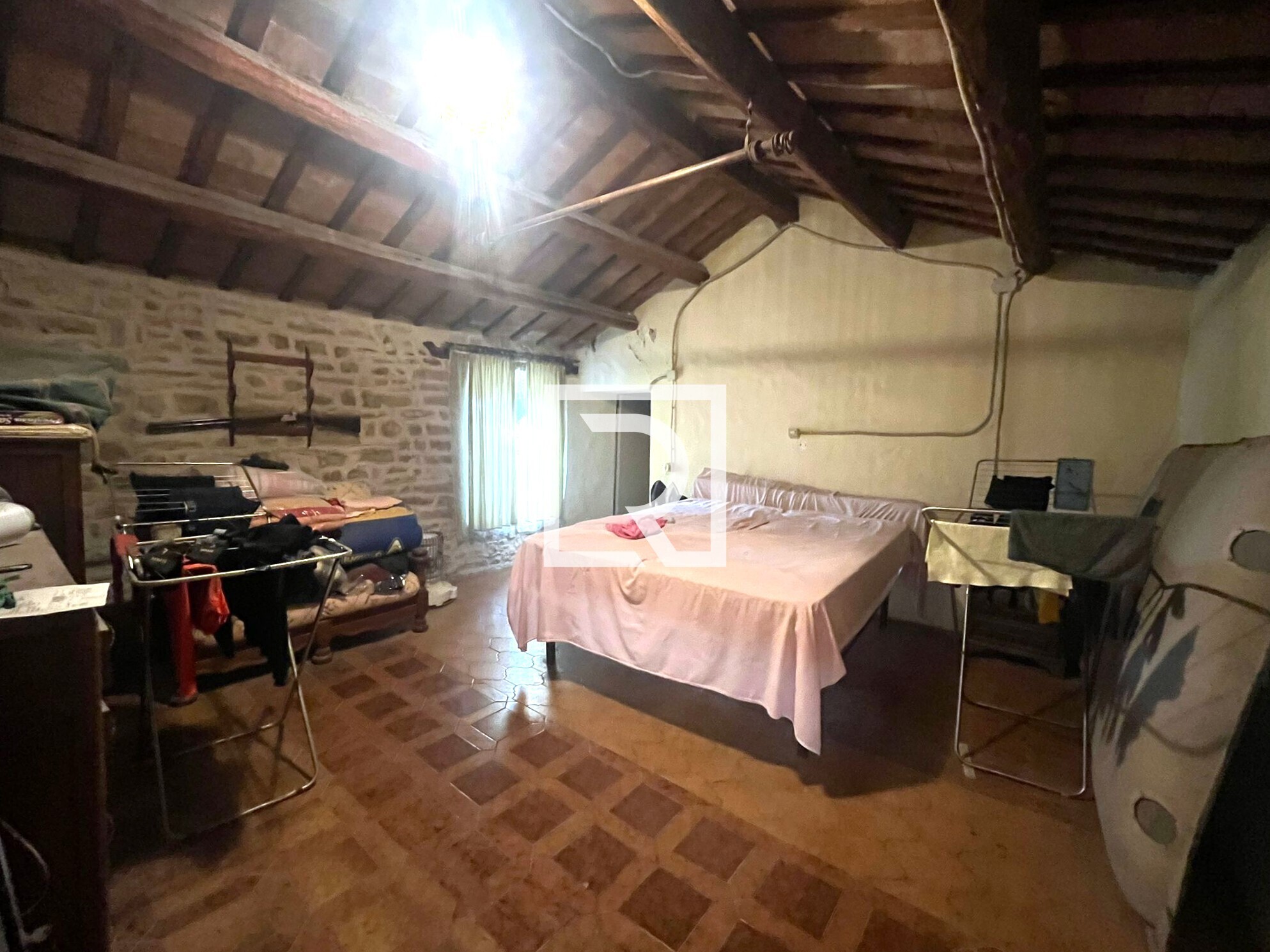 WhatsApp Image 2025-11-06 at 16.49.57 (3)