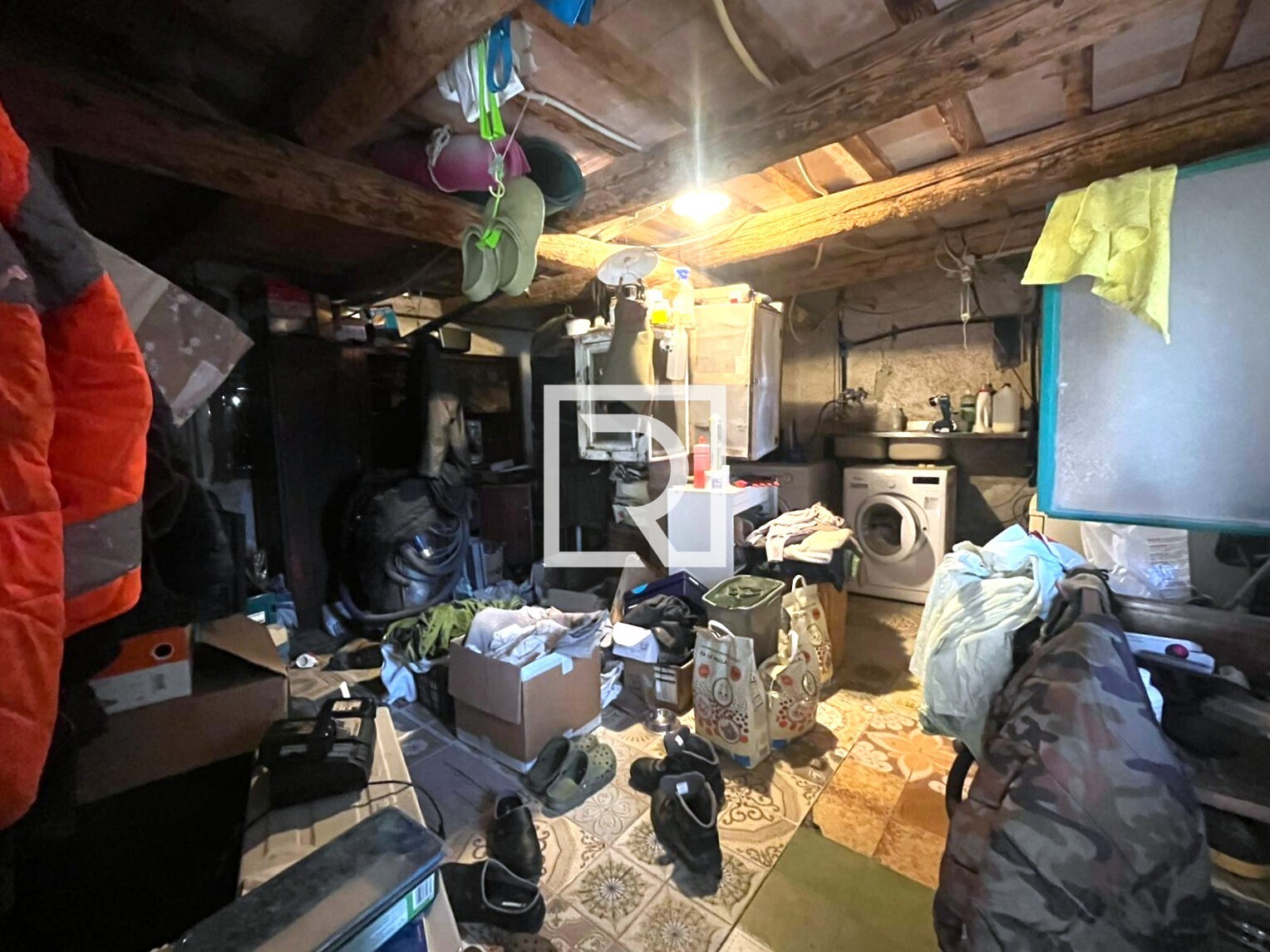 WhatsApp Image 2025-11-06 at 16.49.57 (5)