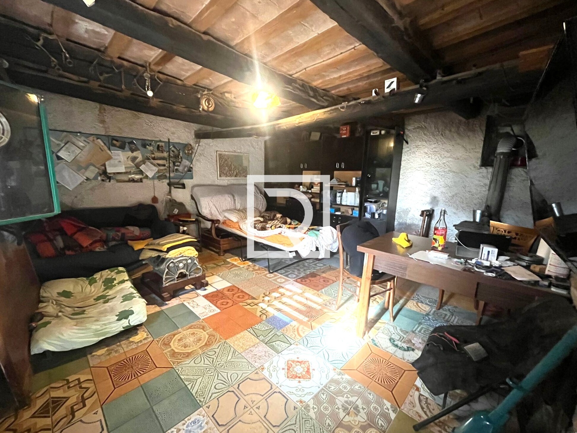 WhatsApp Image 2025-11-06 at 16.49.57 (8)