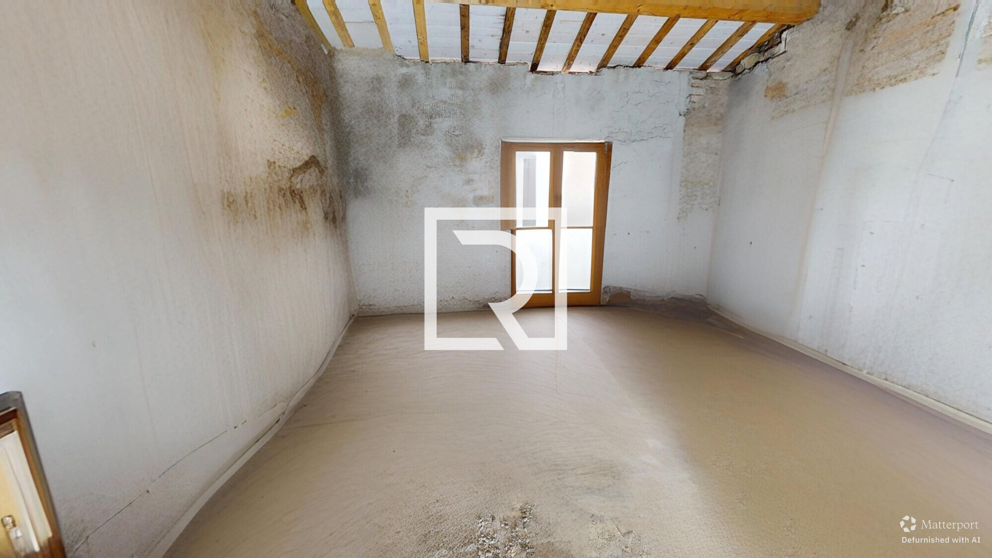 11102025_145512_defurnished