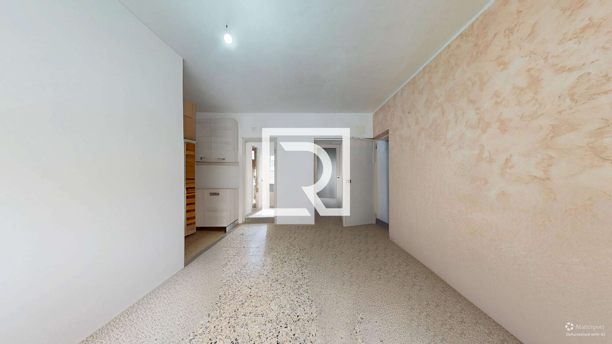 11102025_145123_defurnished