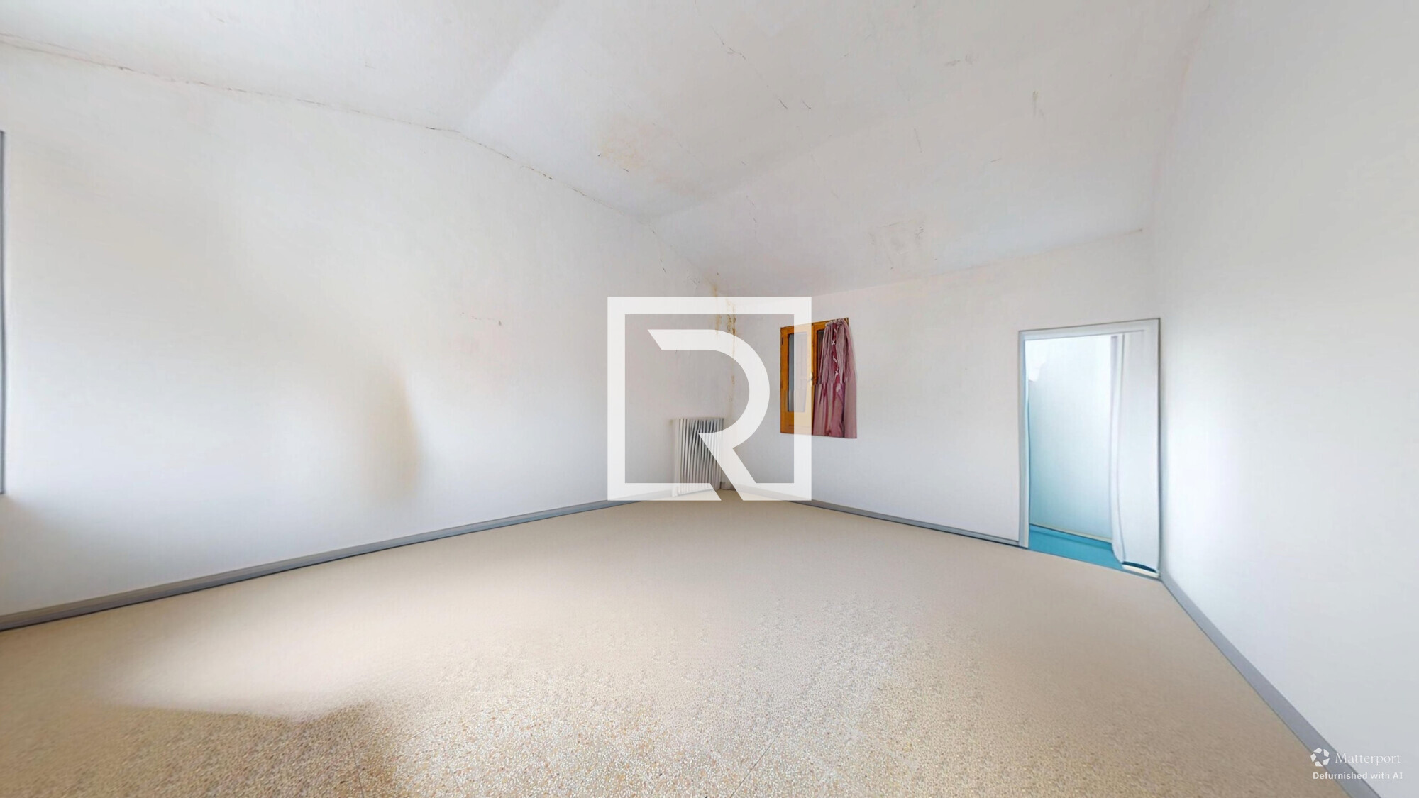 11102025_145345_defurnished