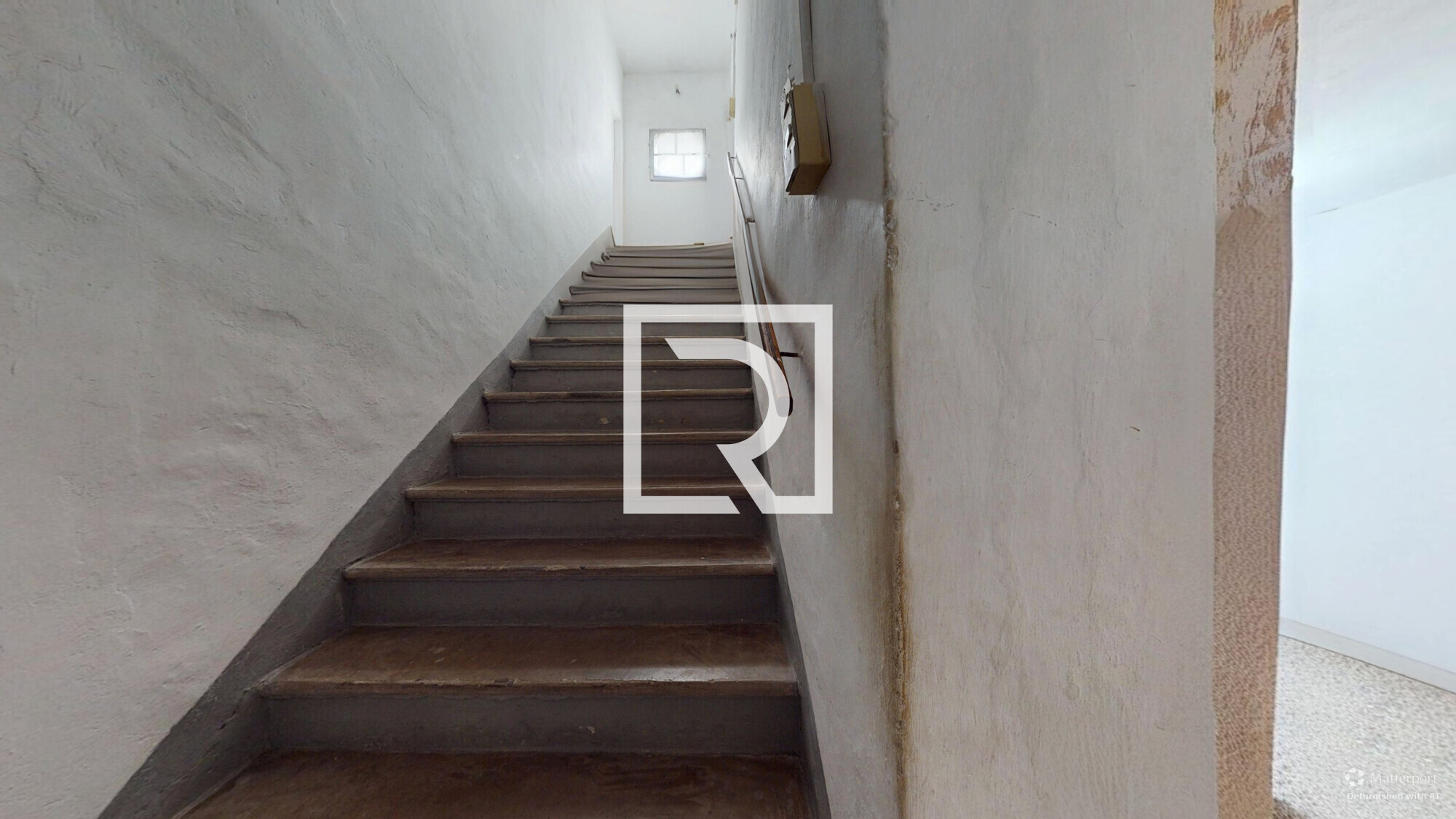 11102025_145246_defurnished