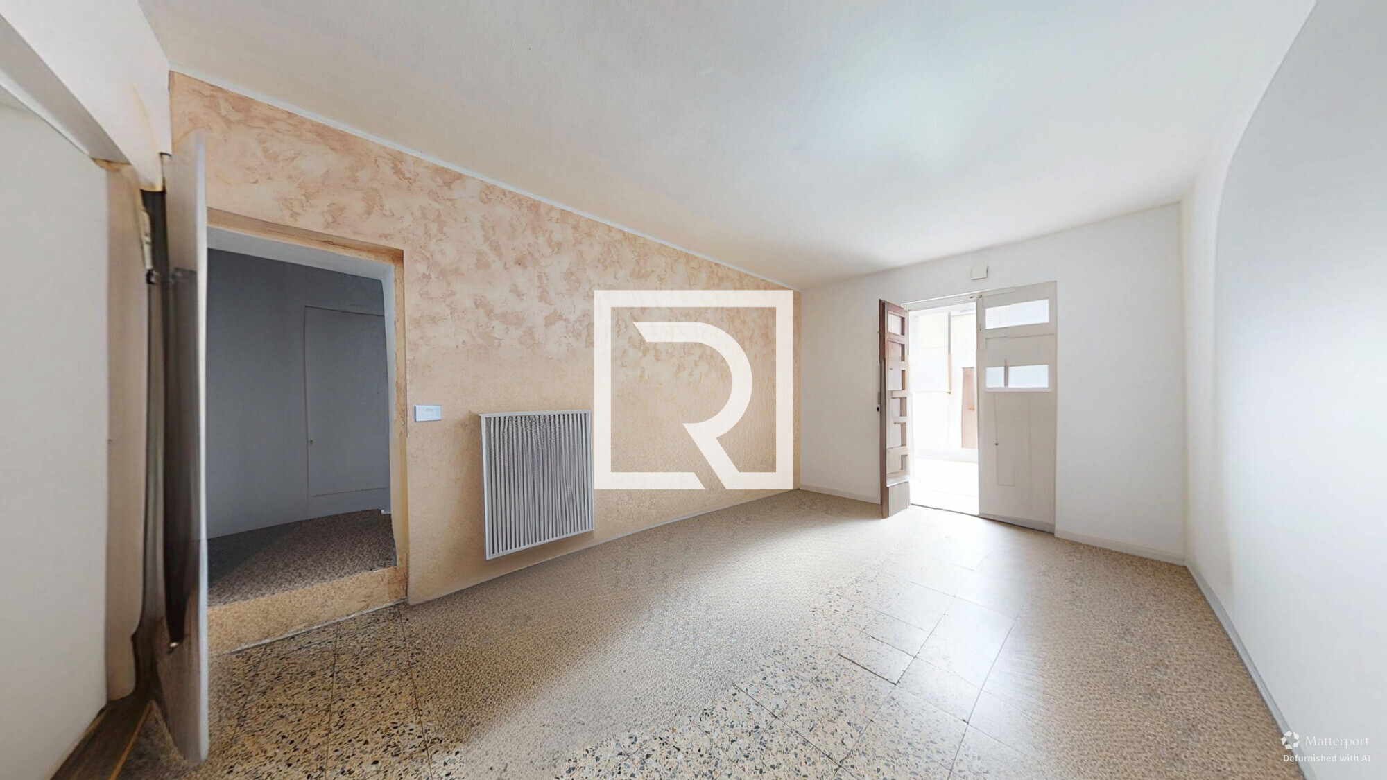 11102025_145203_defurnished