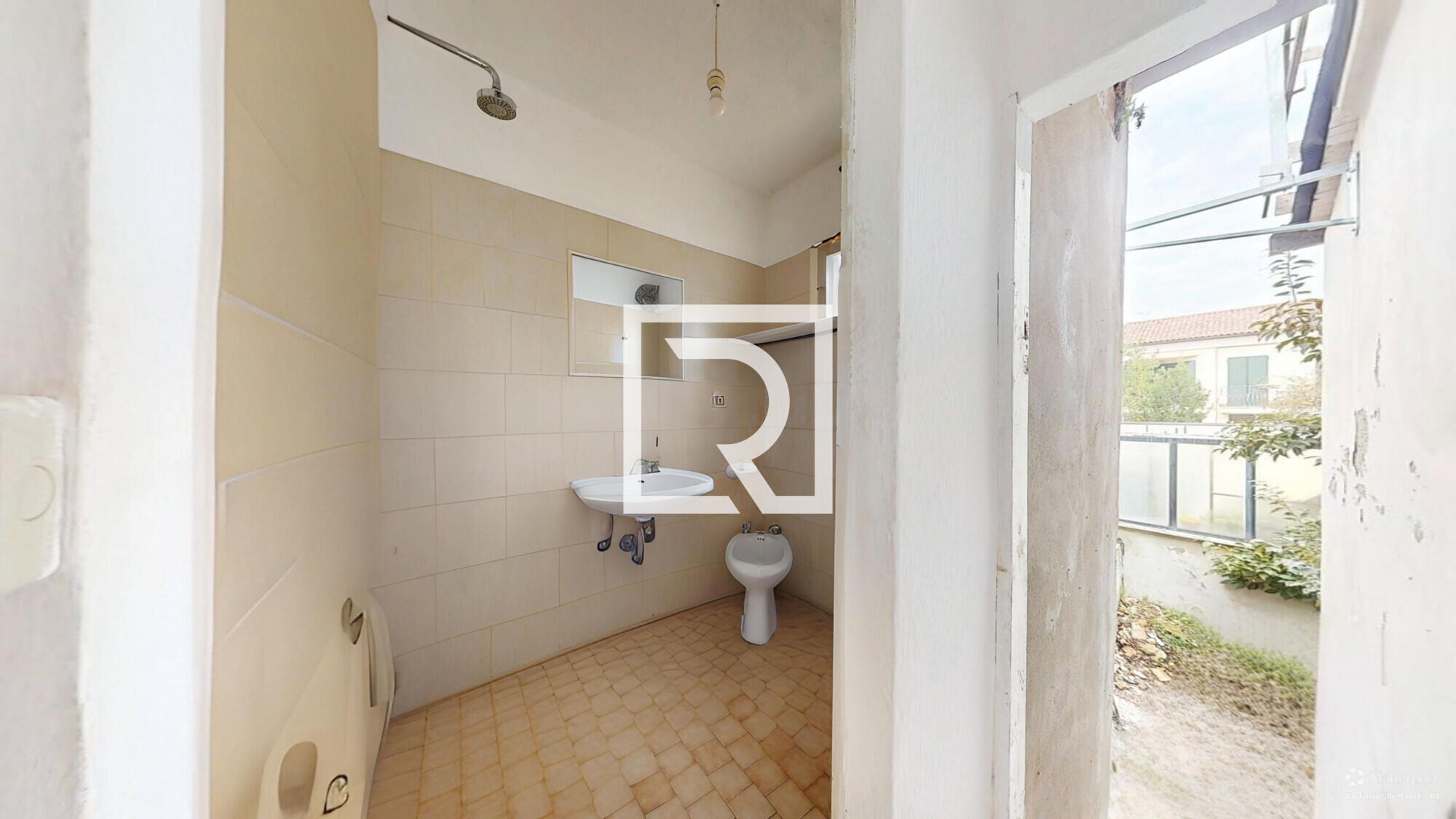 11102025_145218_defurnished