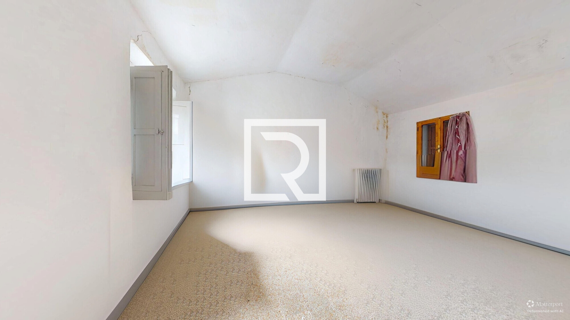 11102025_145336_defurnished