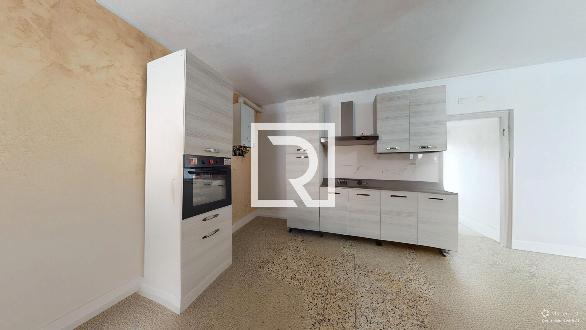 11102025_145146_defurnished