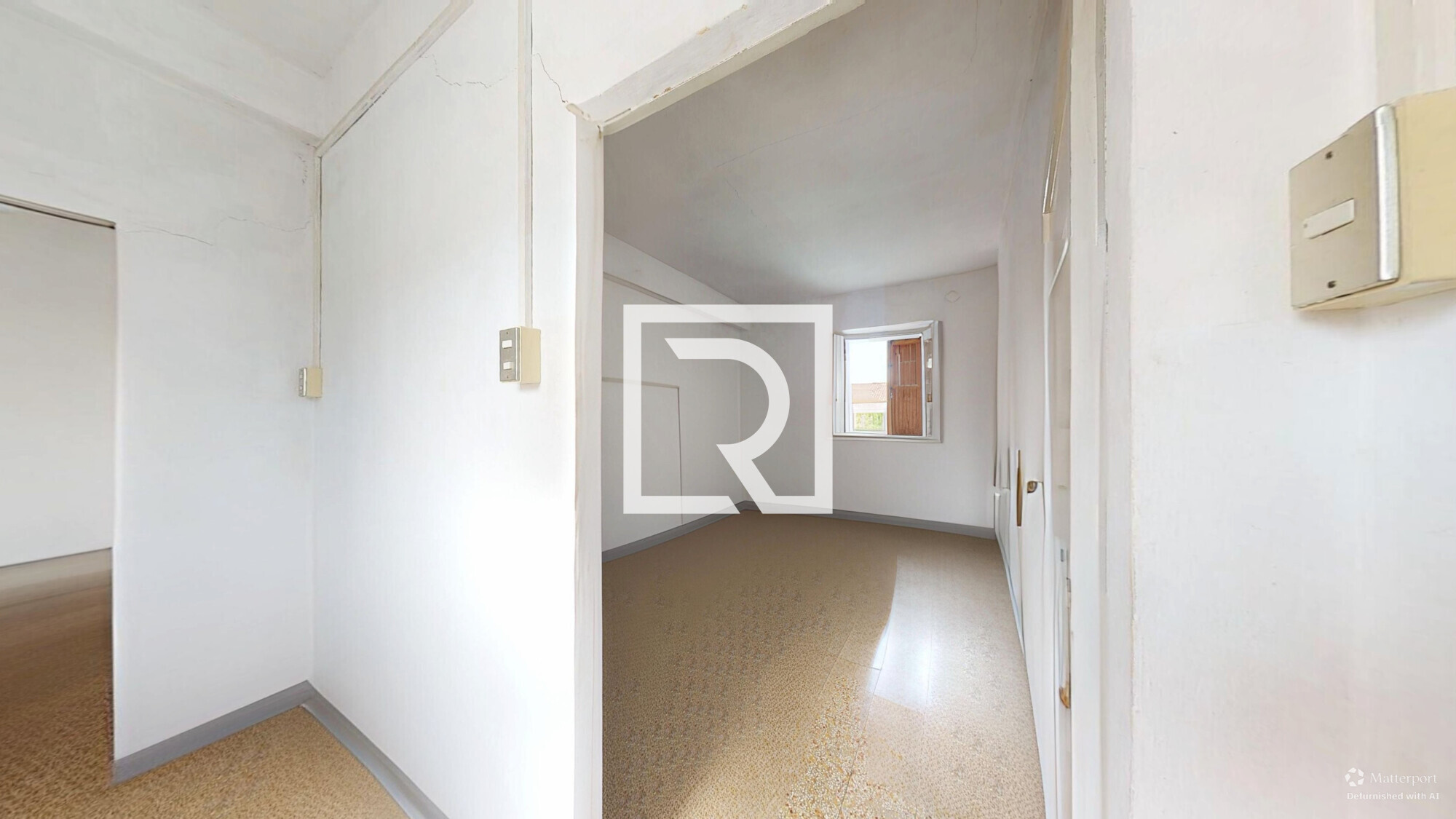 11102025_145314_defurnished