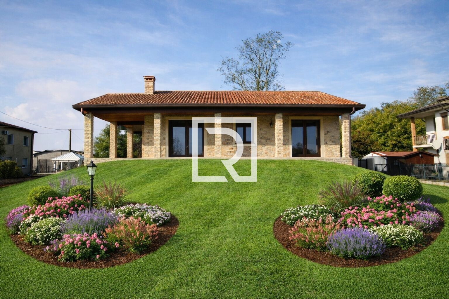 WhatsApp Image 2026-02-24 at 18.59.04