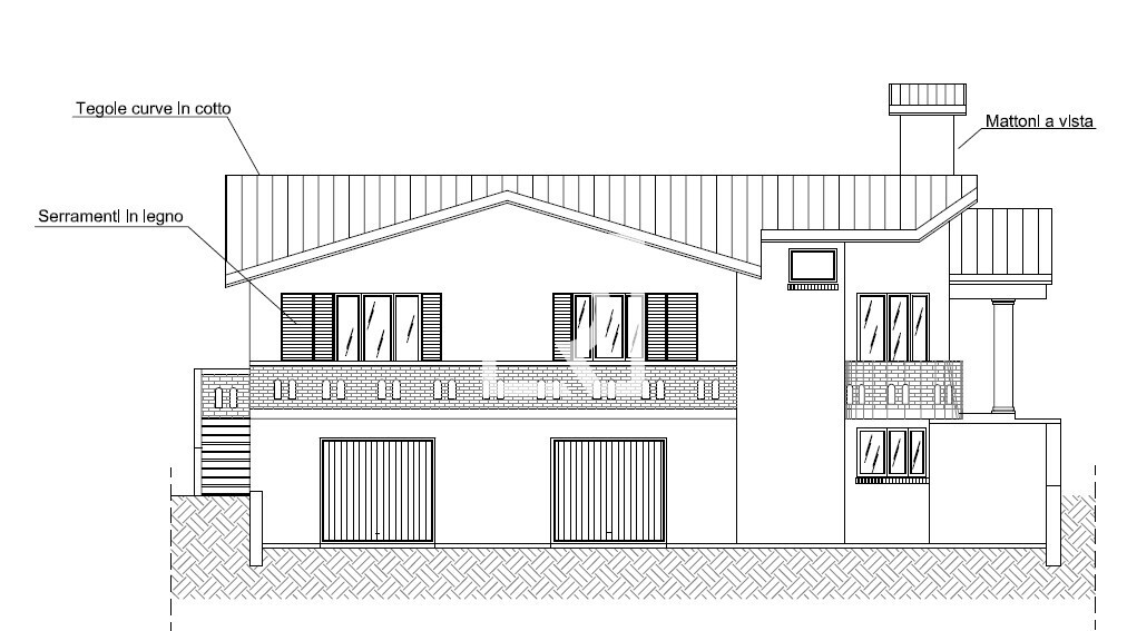 planimetria annuncio 4