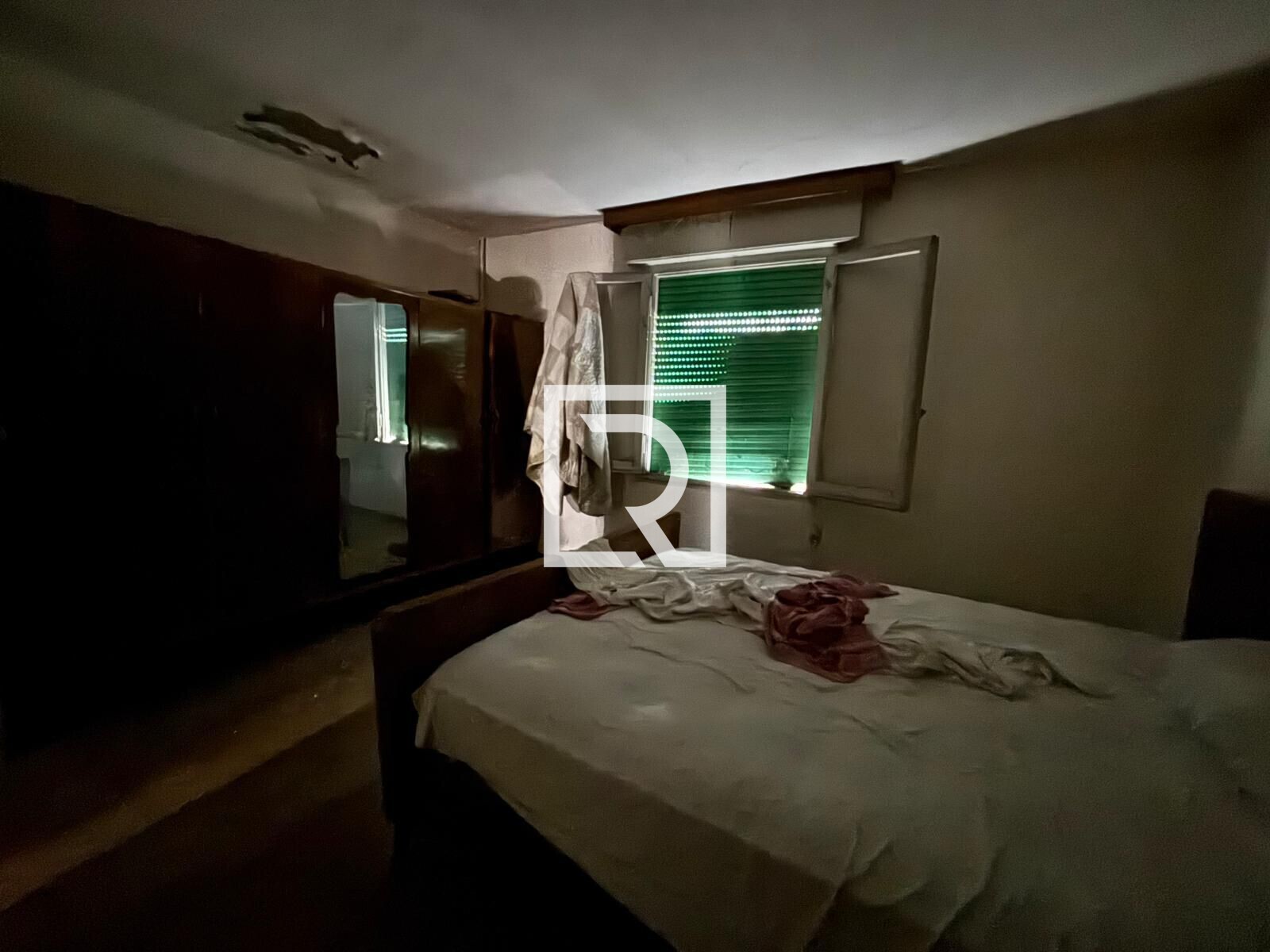 2° CAMERA MATRIMONIALE