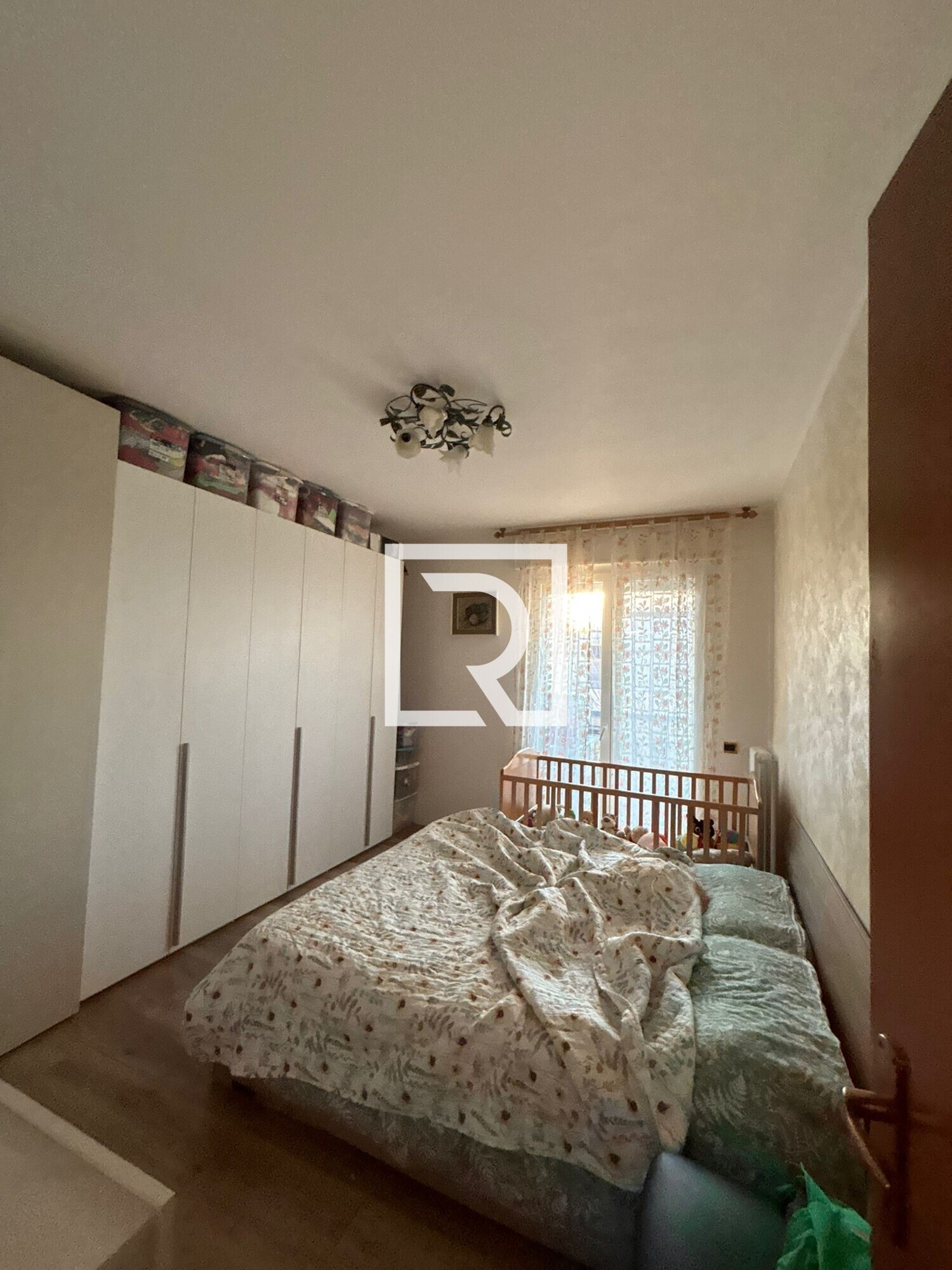 WhatsApp Image 2025-11-11 at 16.09.37 (2)