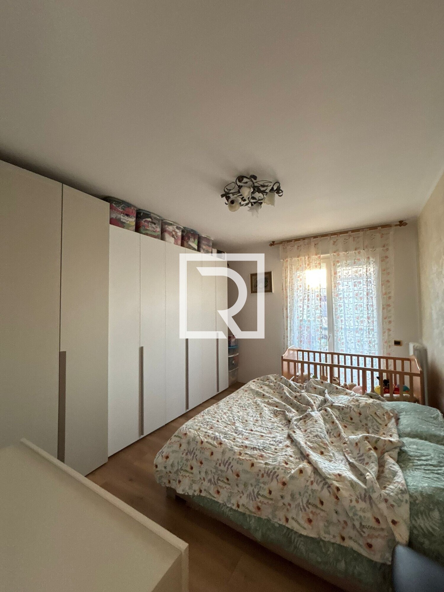 camera matrimoniale 2