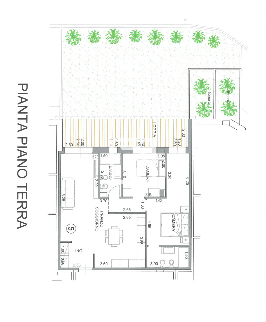 Screenshot 2025-11-07 181703