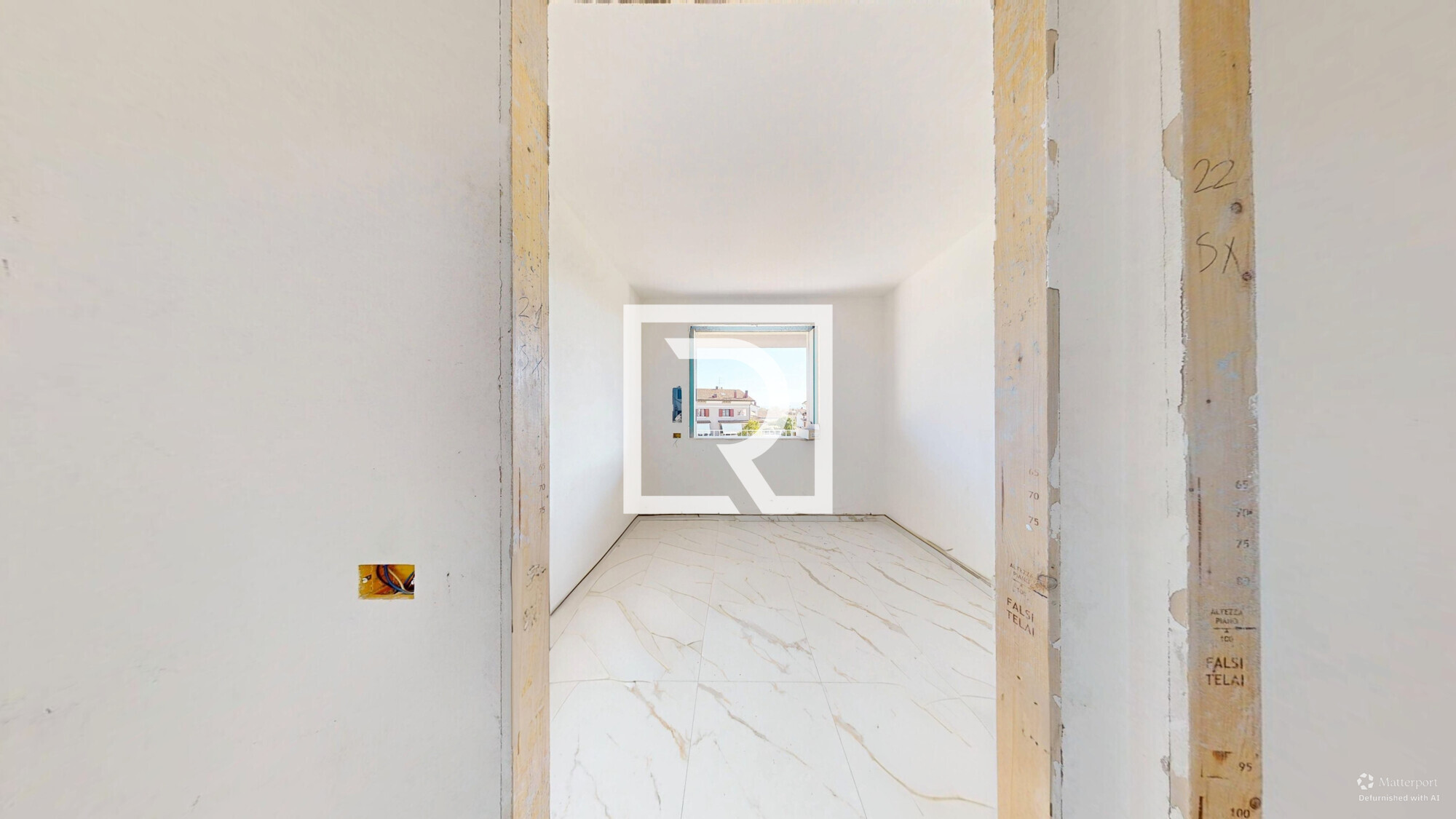 09192025_174838_defurnished