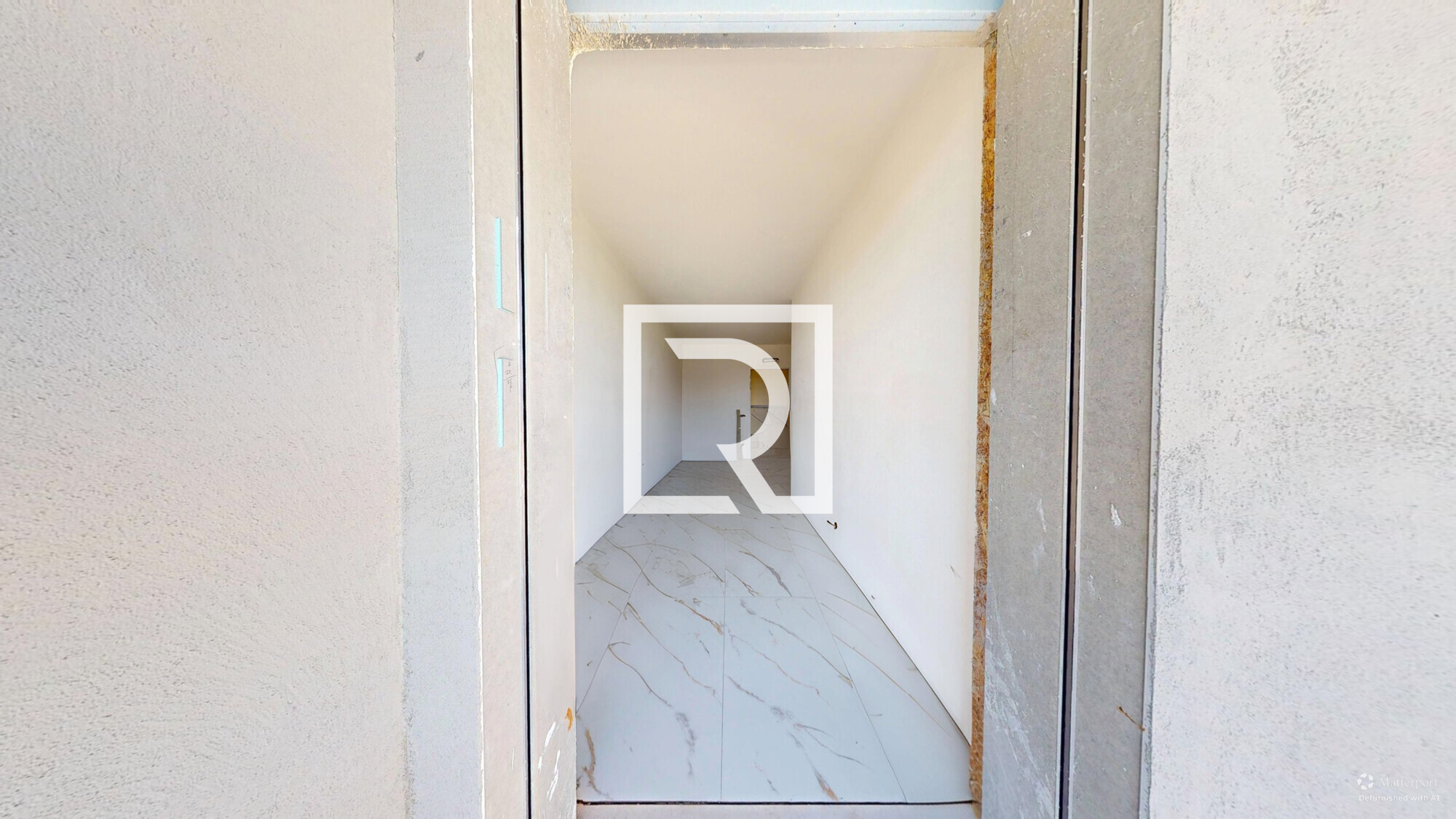 09192025_175212_defurnished