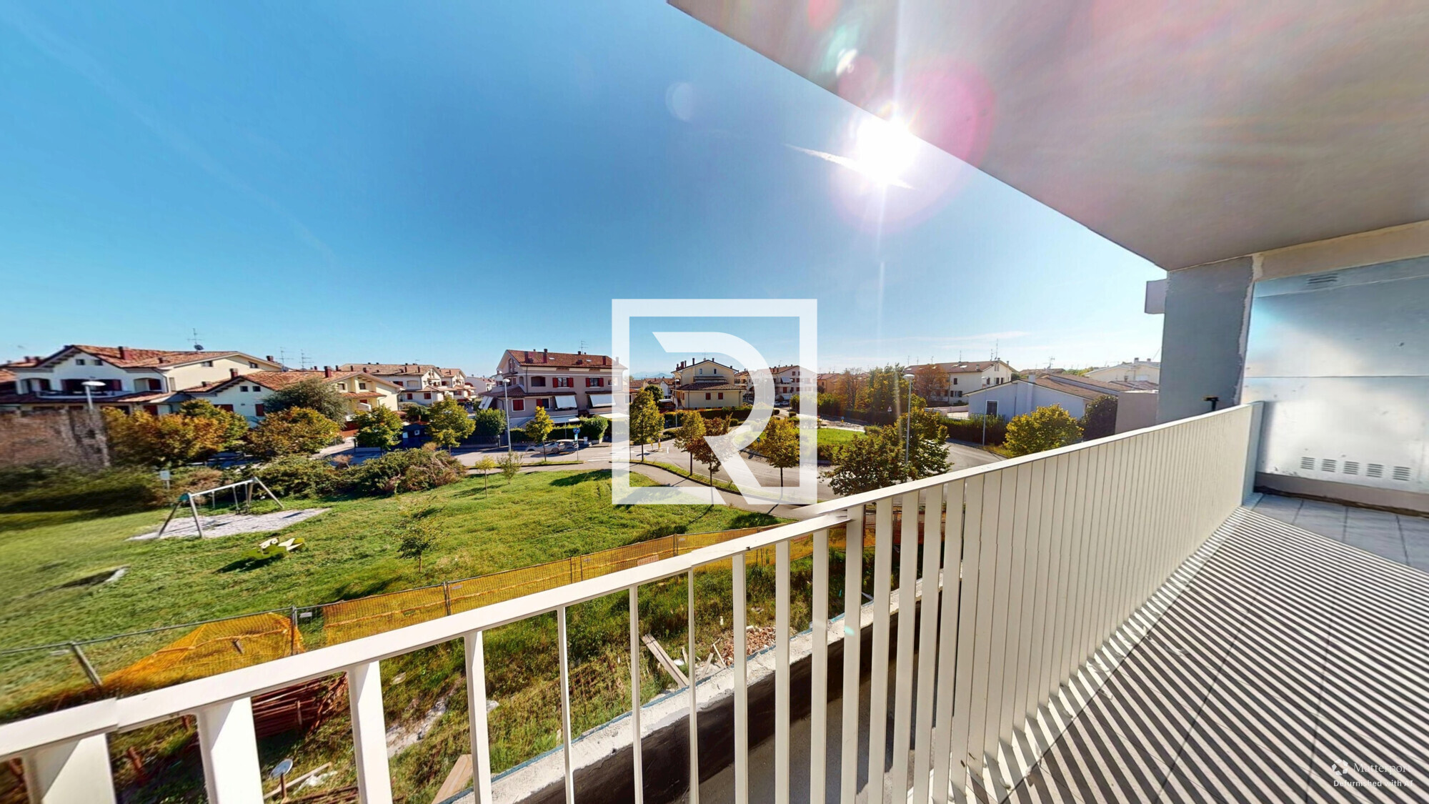 09192025_174045_defurnished