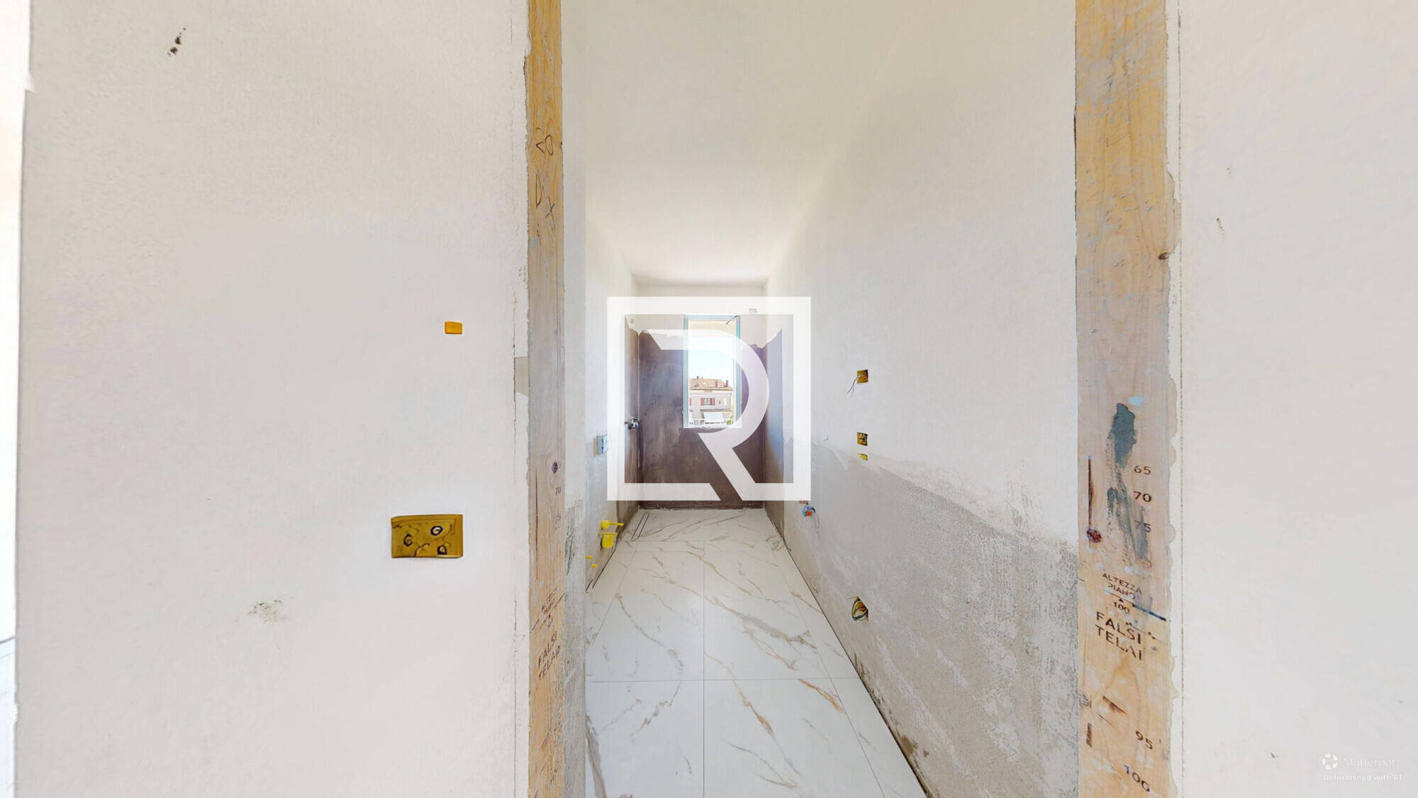 09192025_174147_defurnished