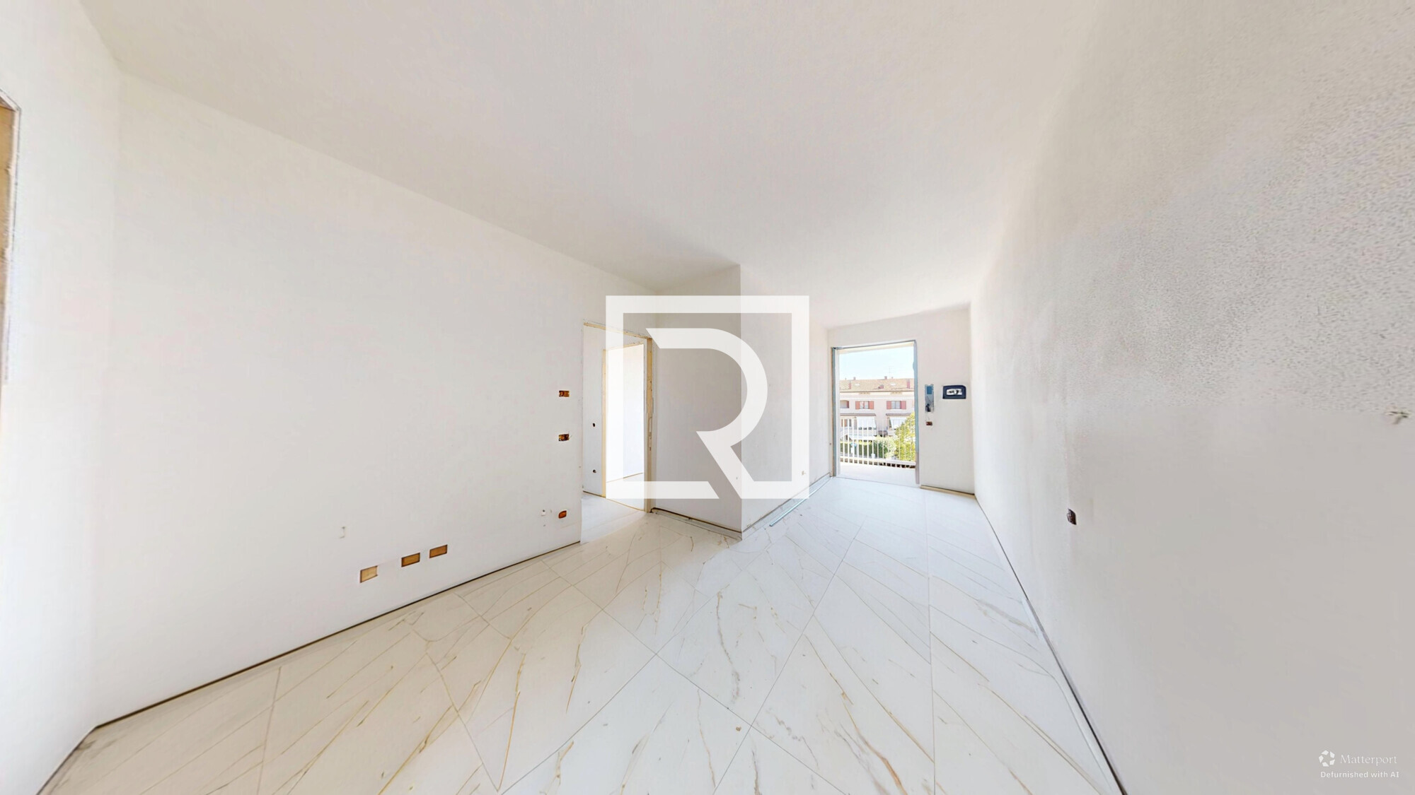 09192025_175027_defurnished