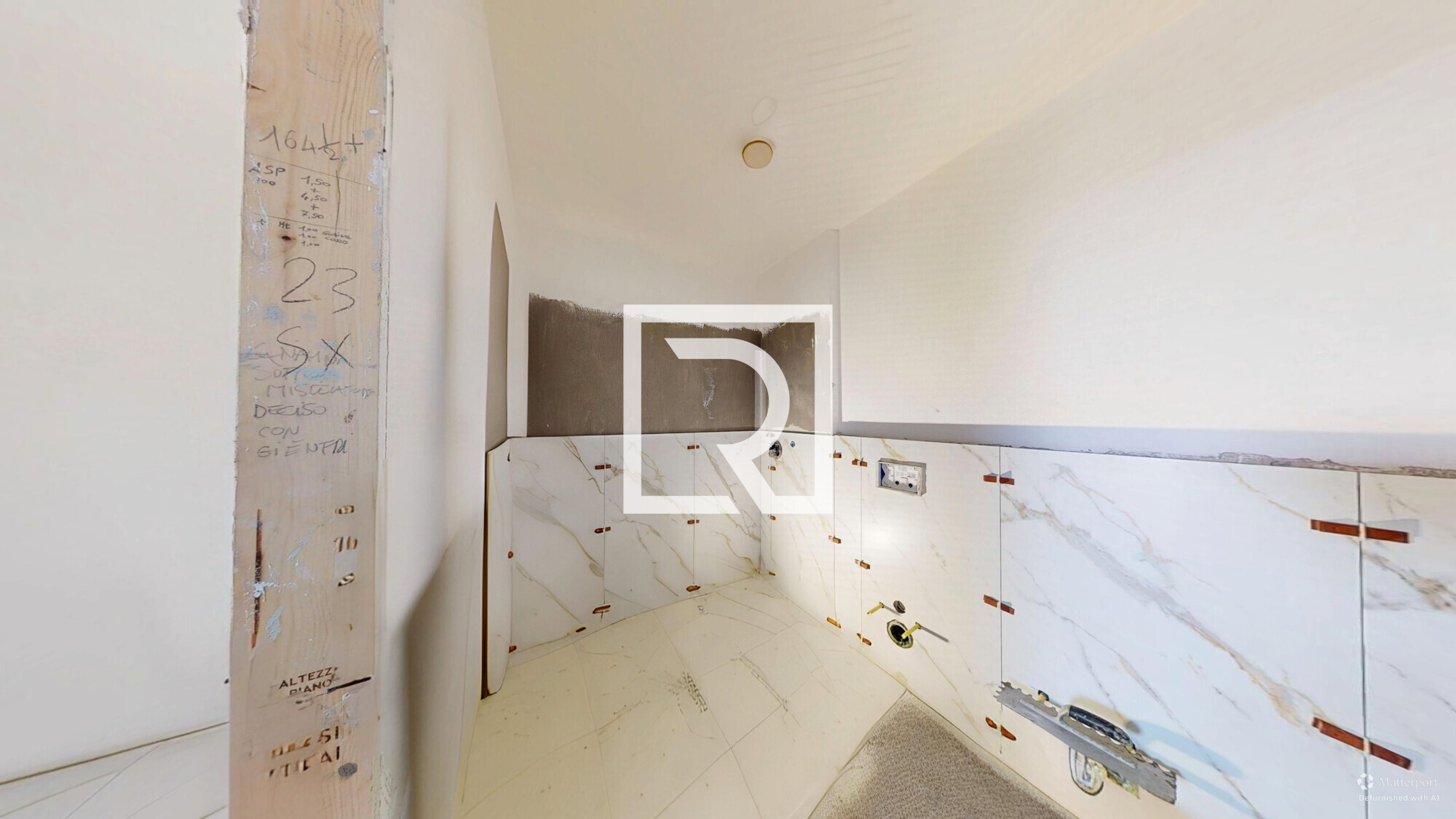 09192025_175048_defurnished