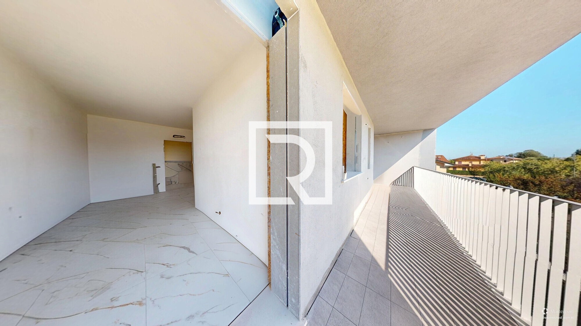 09192025_185007_defurnished