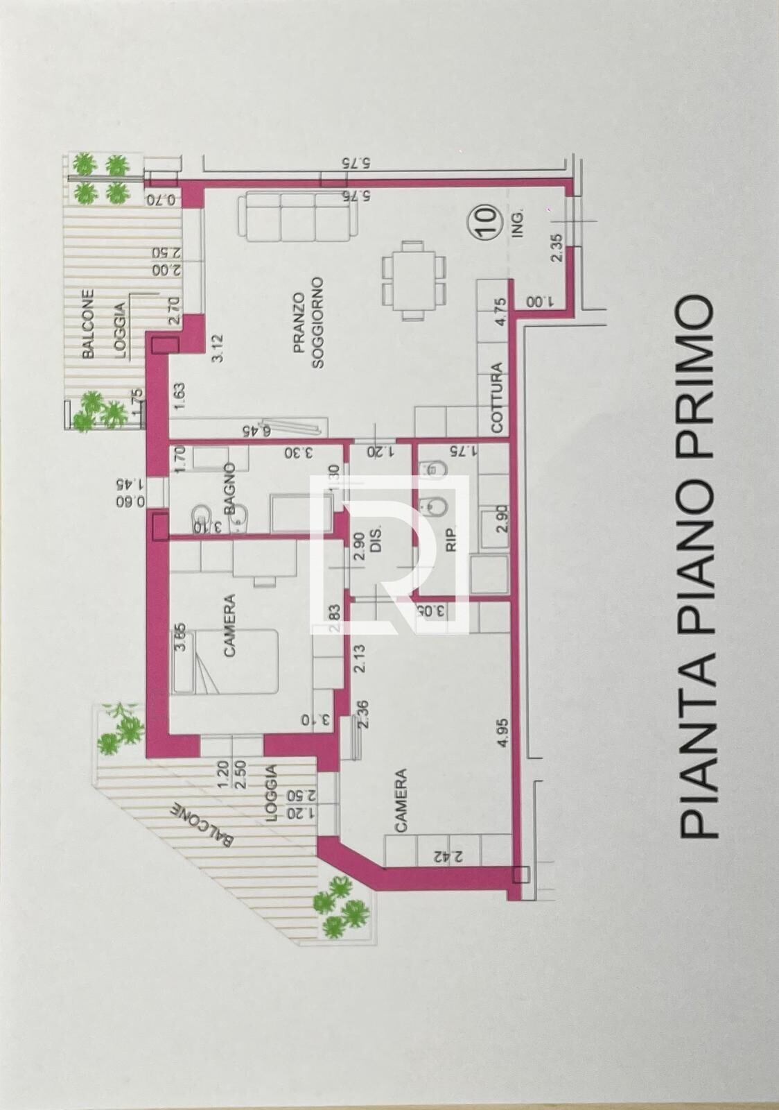 WhatsApp Image 2026-03-04 at 11.34.02