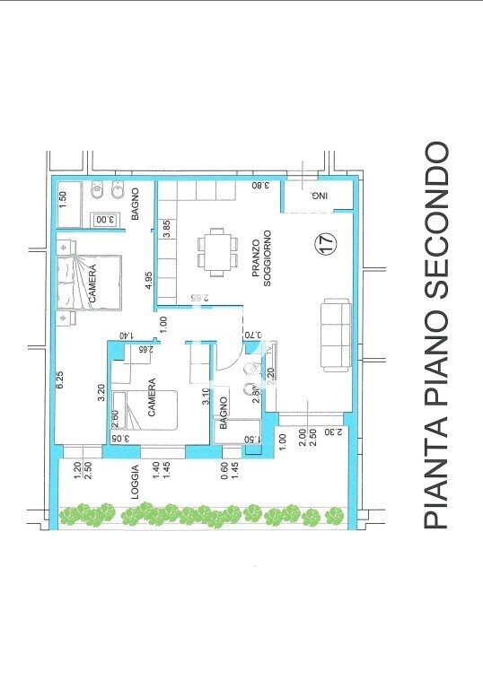 WhatsApp Image 2026-03-04 at 12.01.38