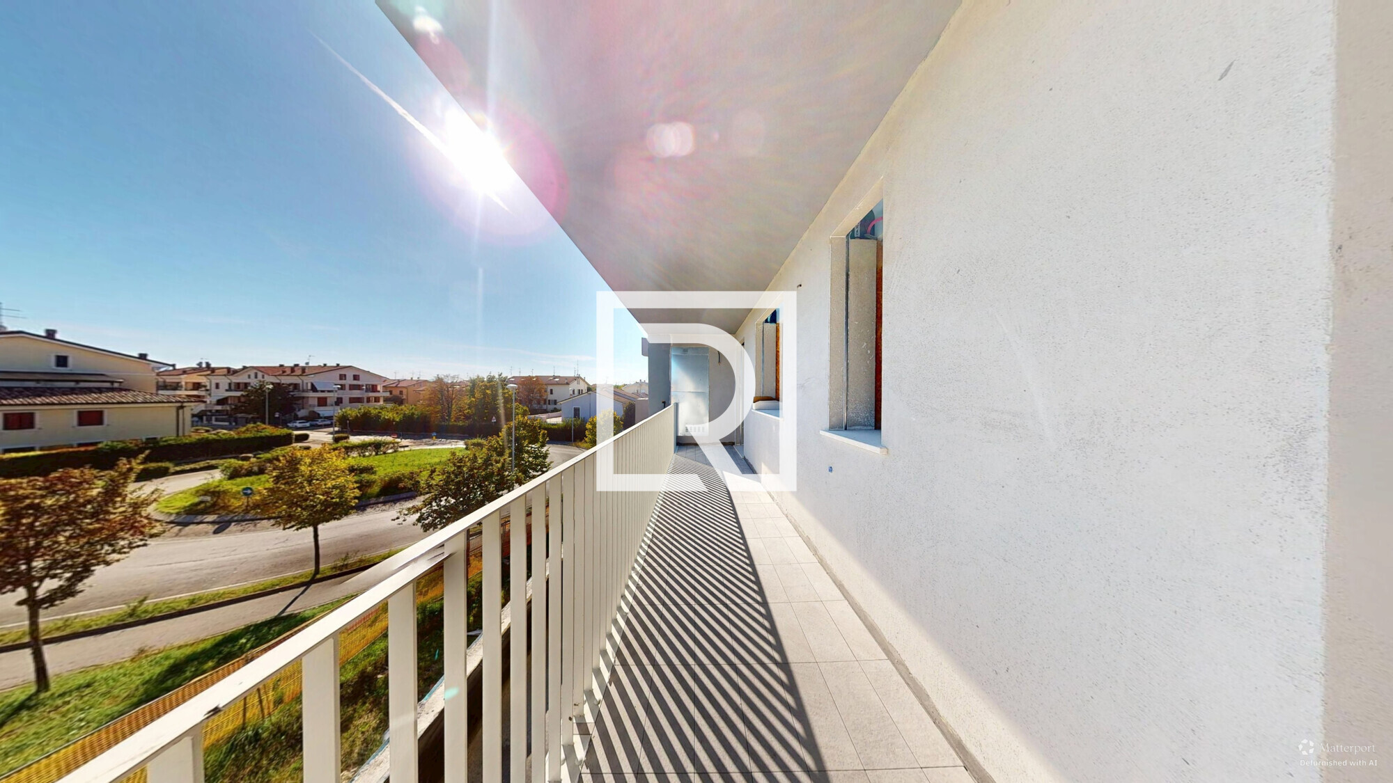 09192025_174036_defurnished