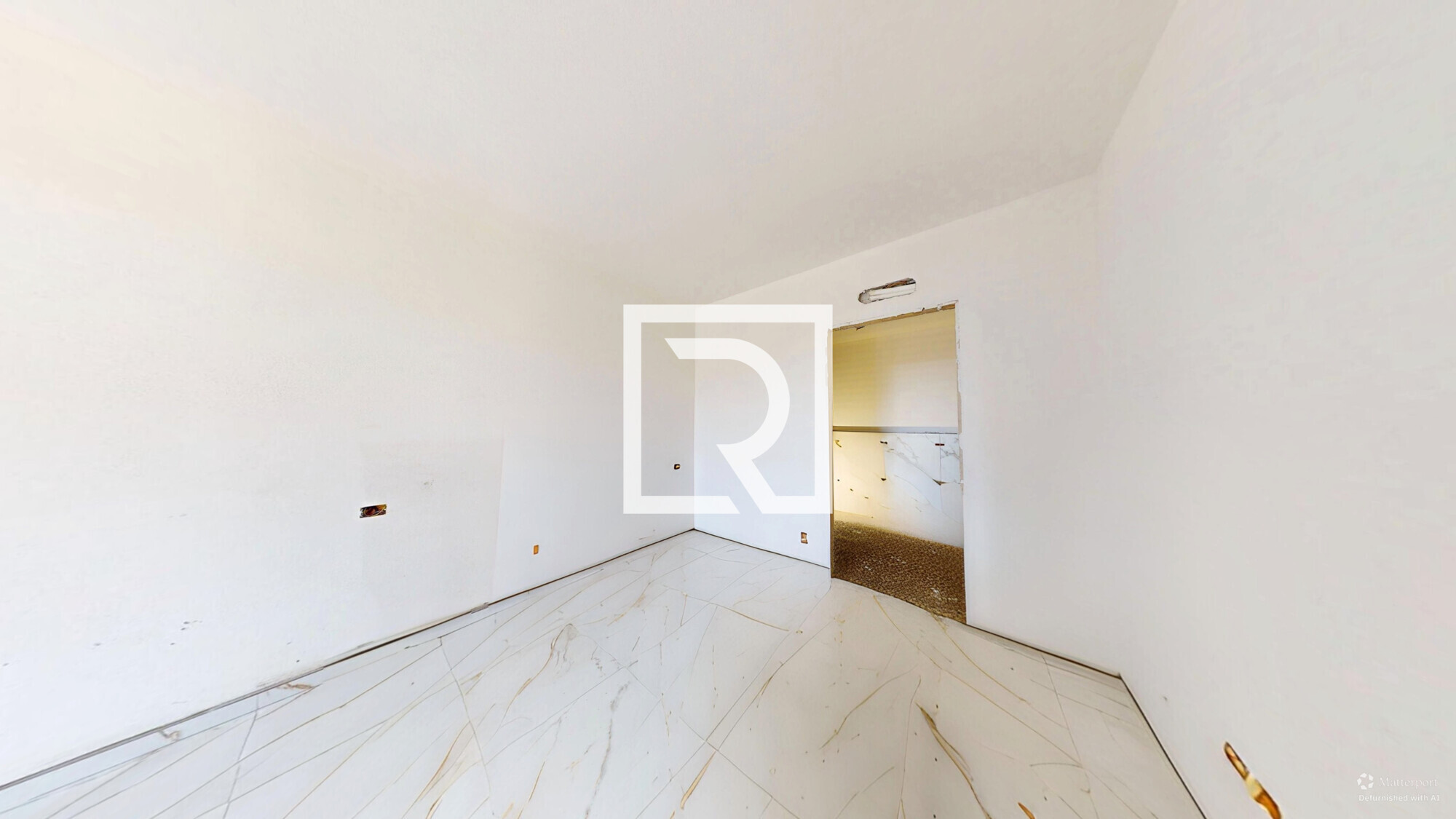 09192025_175011_defurnished