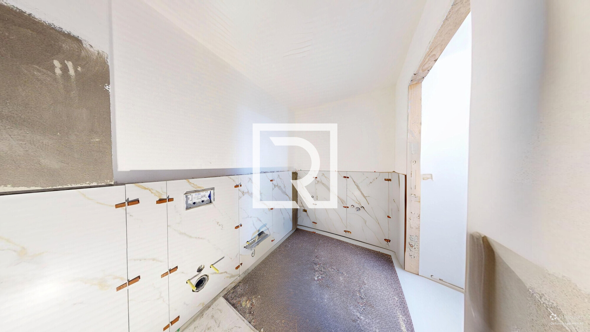 09192025_175105_defurnished