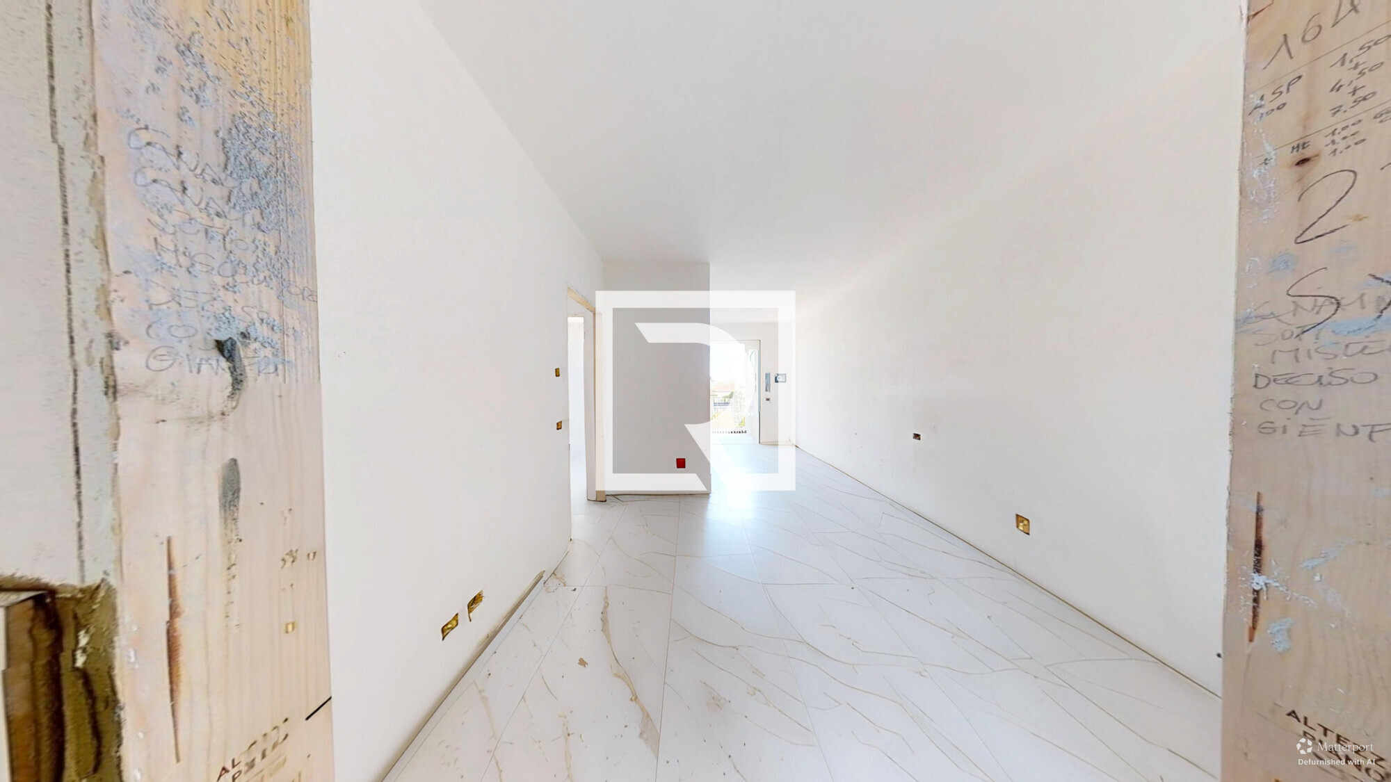 09192025_175124_defurnished