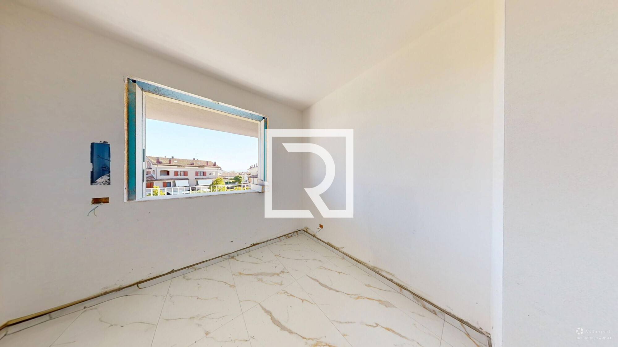 09192025_174940_defurnished