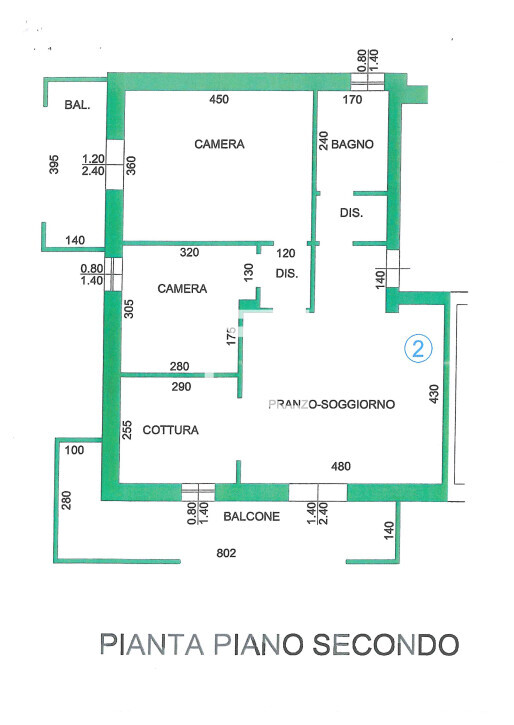 Screenshot 2026-03-04 124605