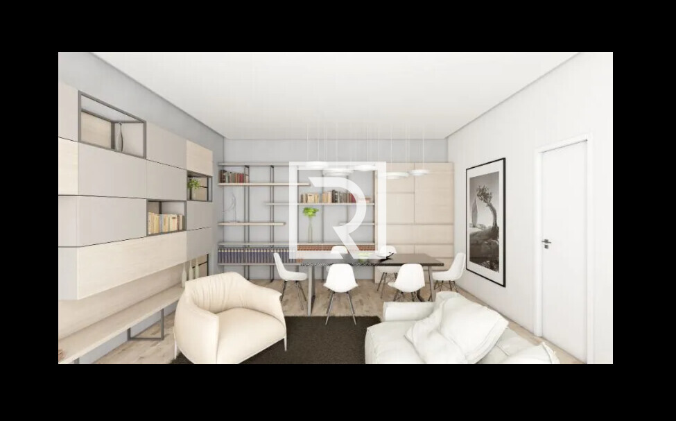 Screenshot 2026-03-04 123119