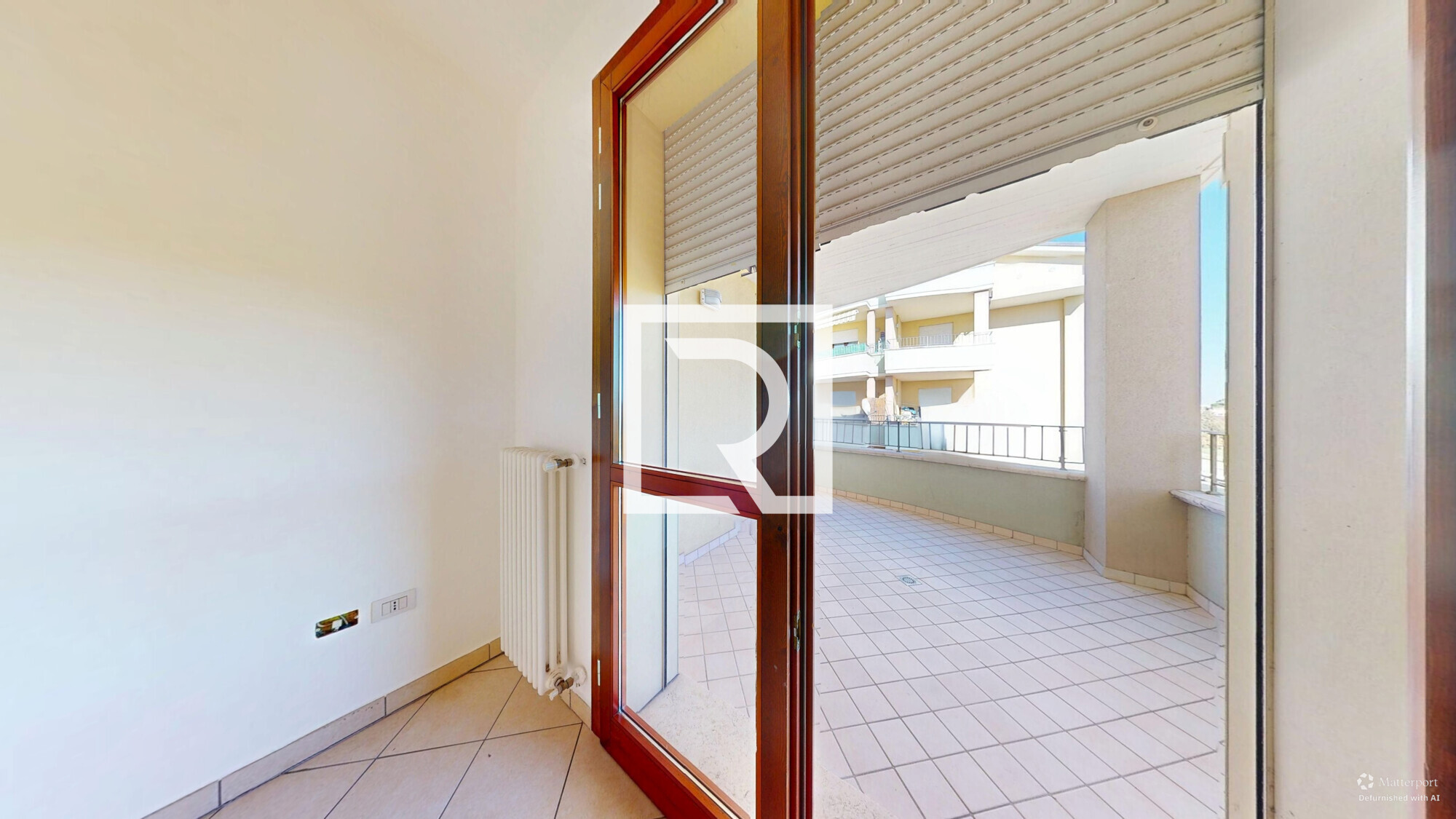 11122025_160527_defurnished