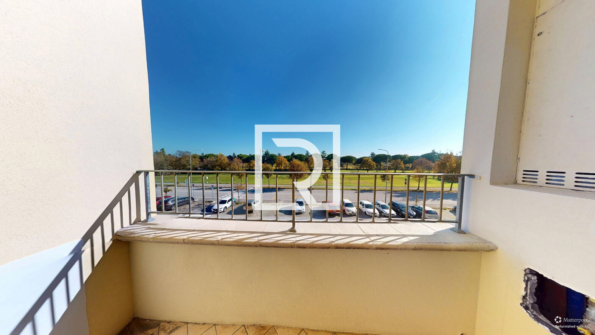 11122025_160453_defurnished