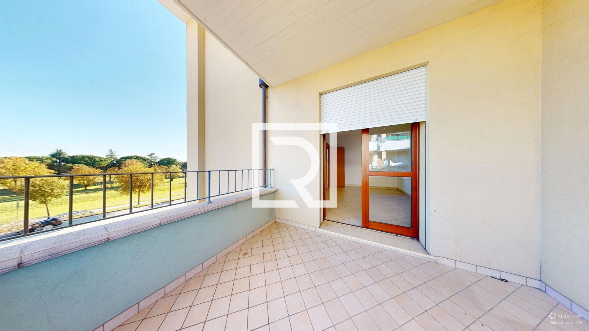 11122025_160544_defurnished