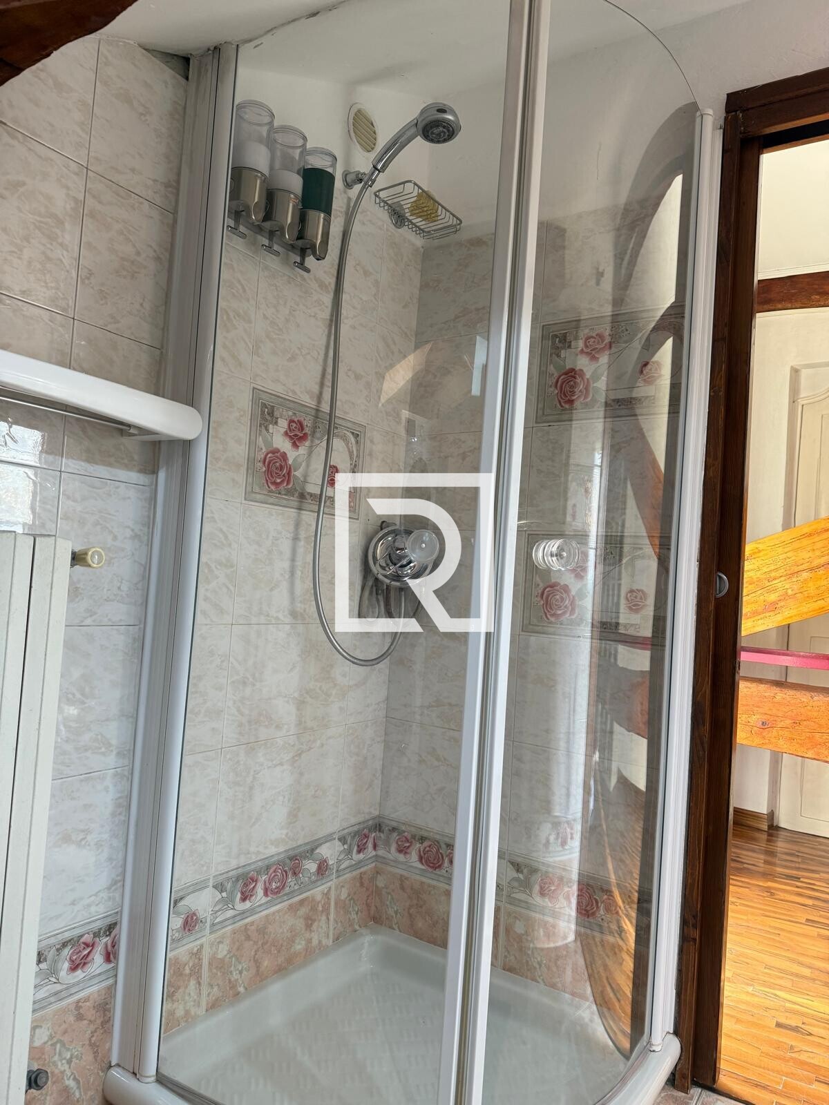 10 BAGNO MANSARDA - 3