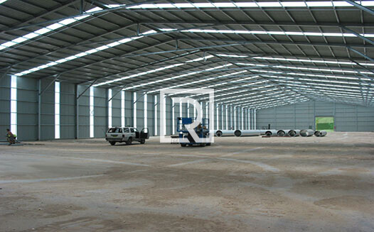 capannone-industriale