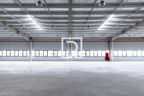 empty-factory-interior-warehouse-building-600nw-2450004449