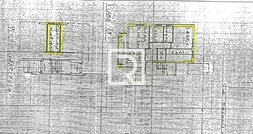 Immagine 2025-11-17 103443