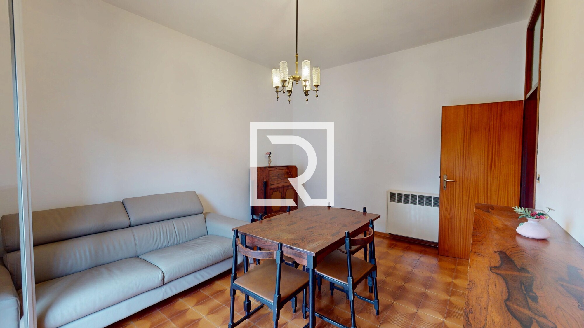 APPARTAMENTO-TRILOCALE-AL-PRIMO-PIANO-12022025_160927