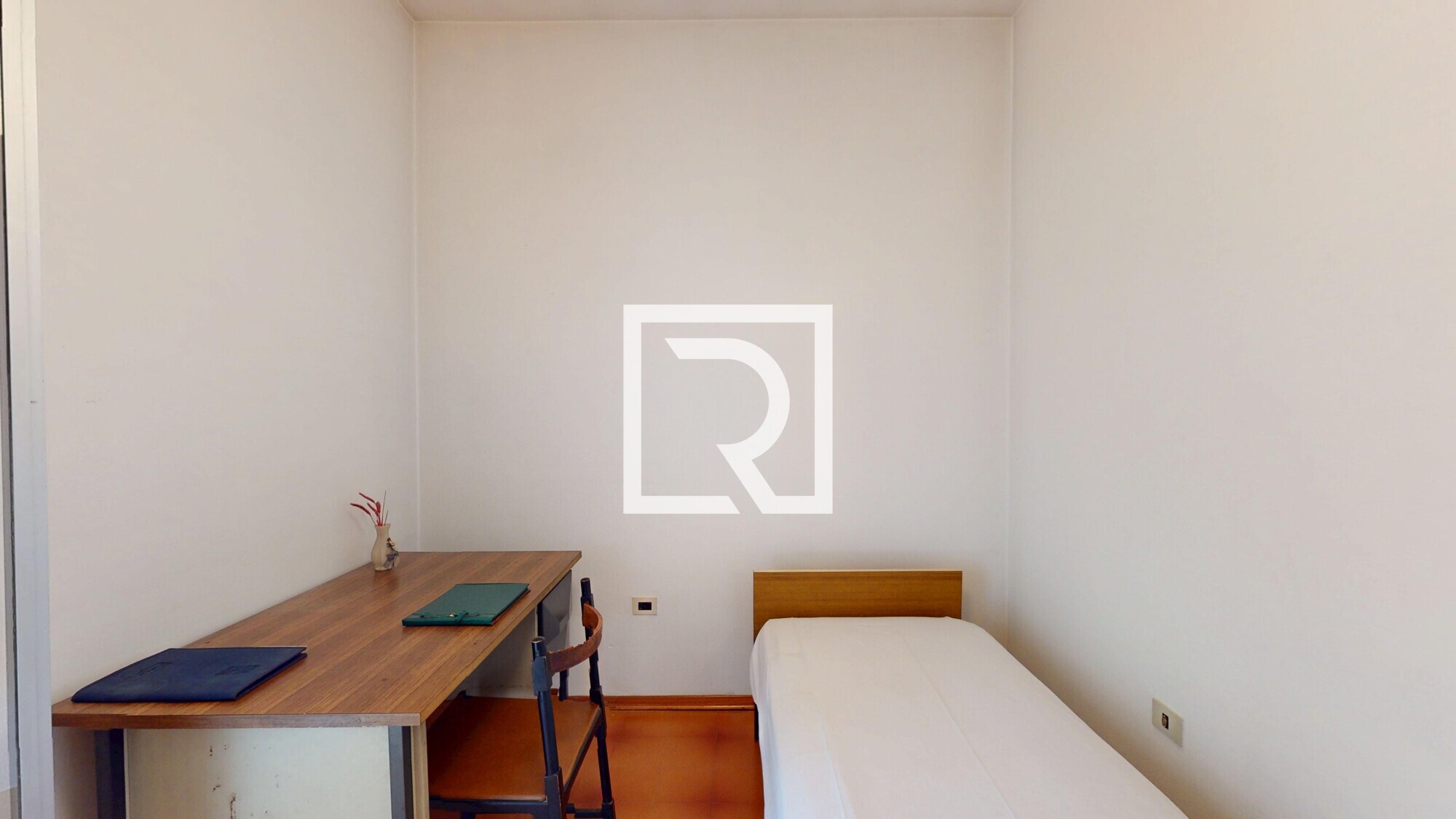 APPARTAMENTO-TRILOCALE-AL-PRIMO-PIANO-12022025_161427