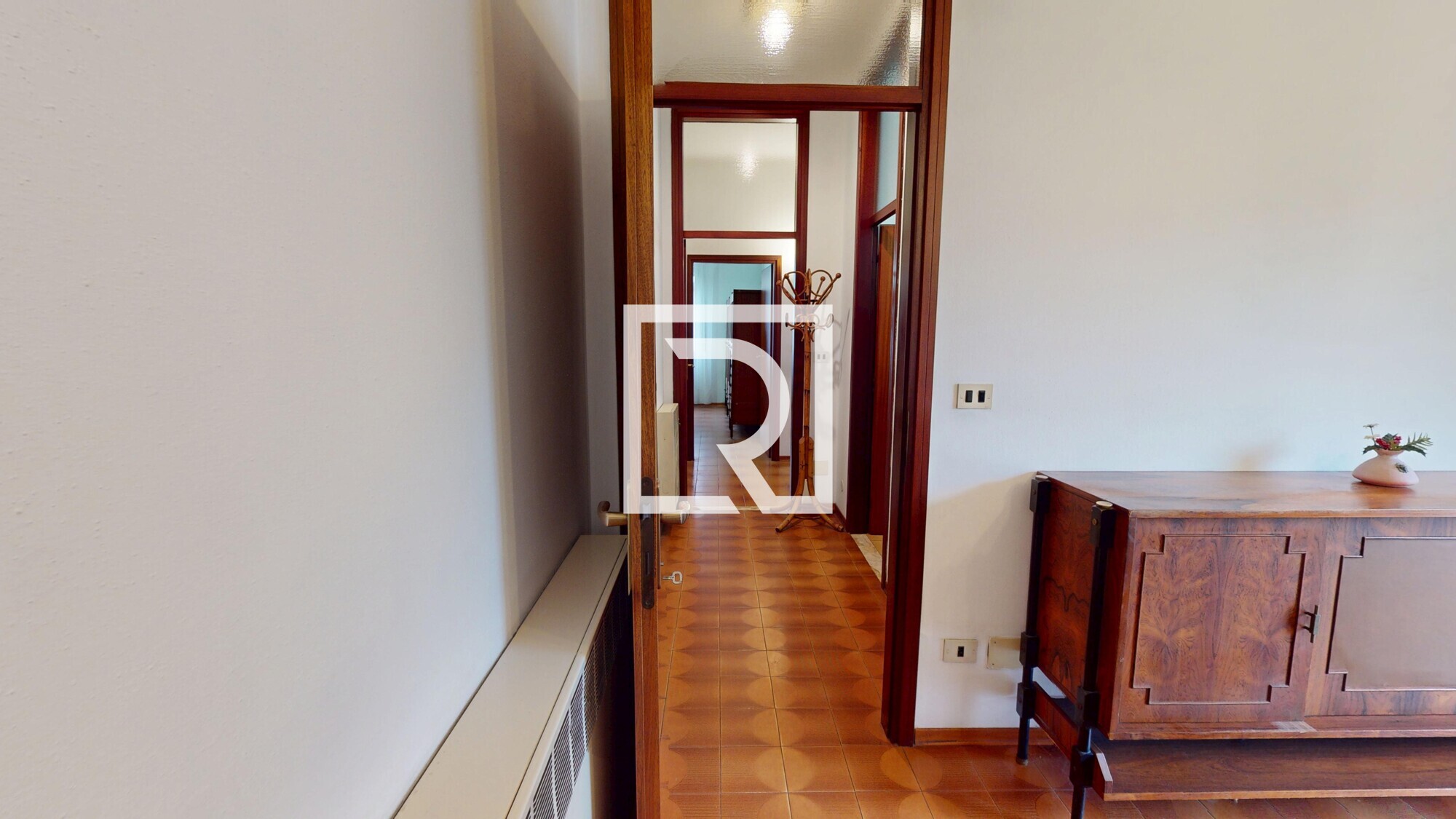 APPARTAMENTO-TRILOCALE-AL-PRIMO-PIANO-12022025_160952