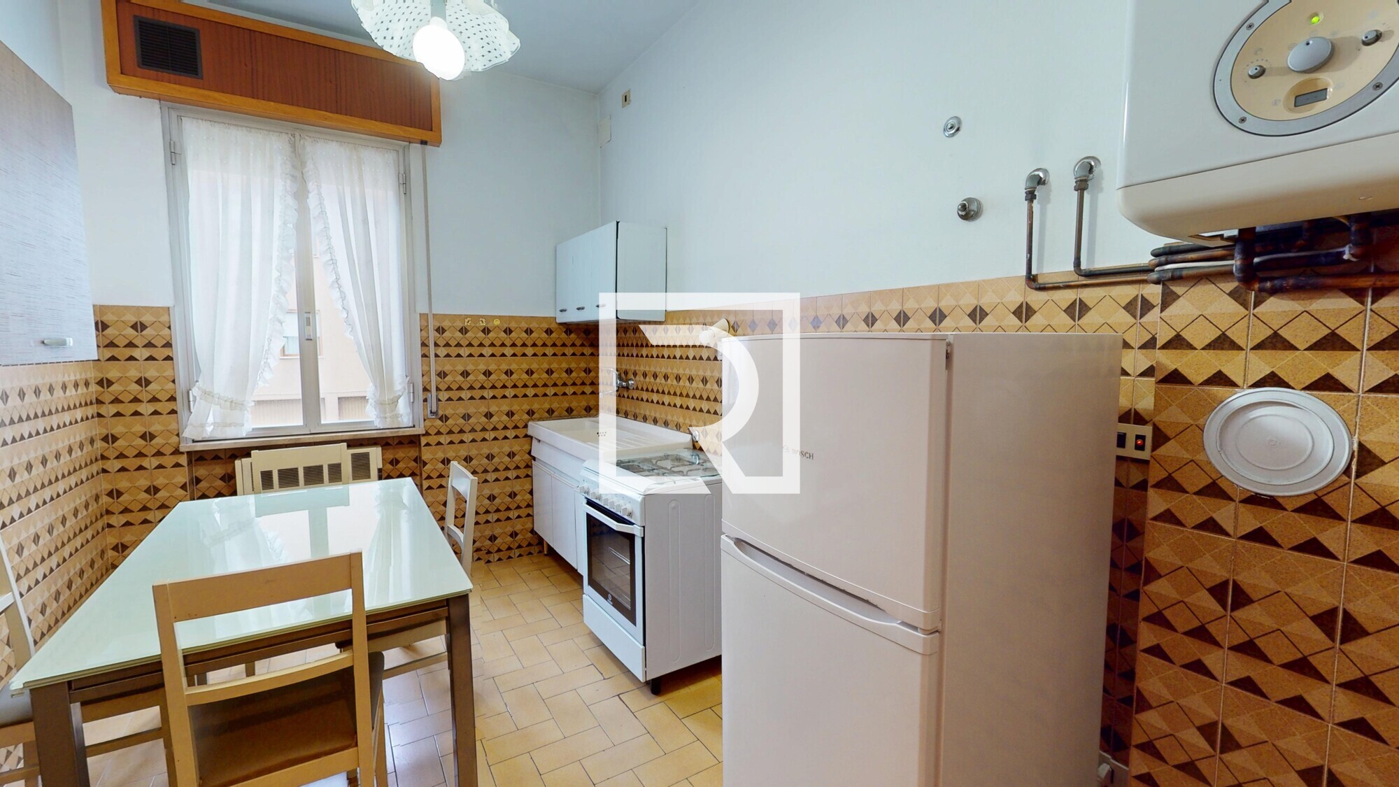 APPARTAMENTO-TRILOCALE-AL-PRIMO-PIANO-12022025_160724