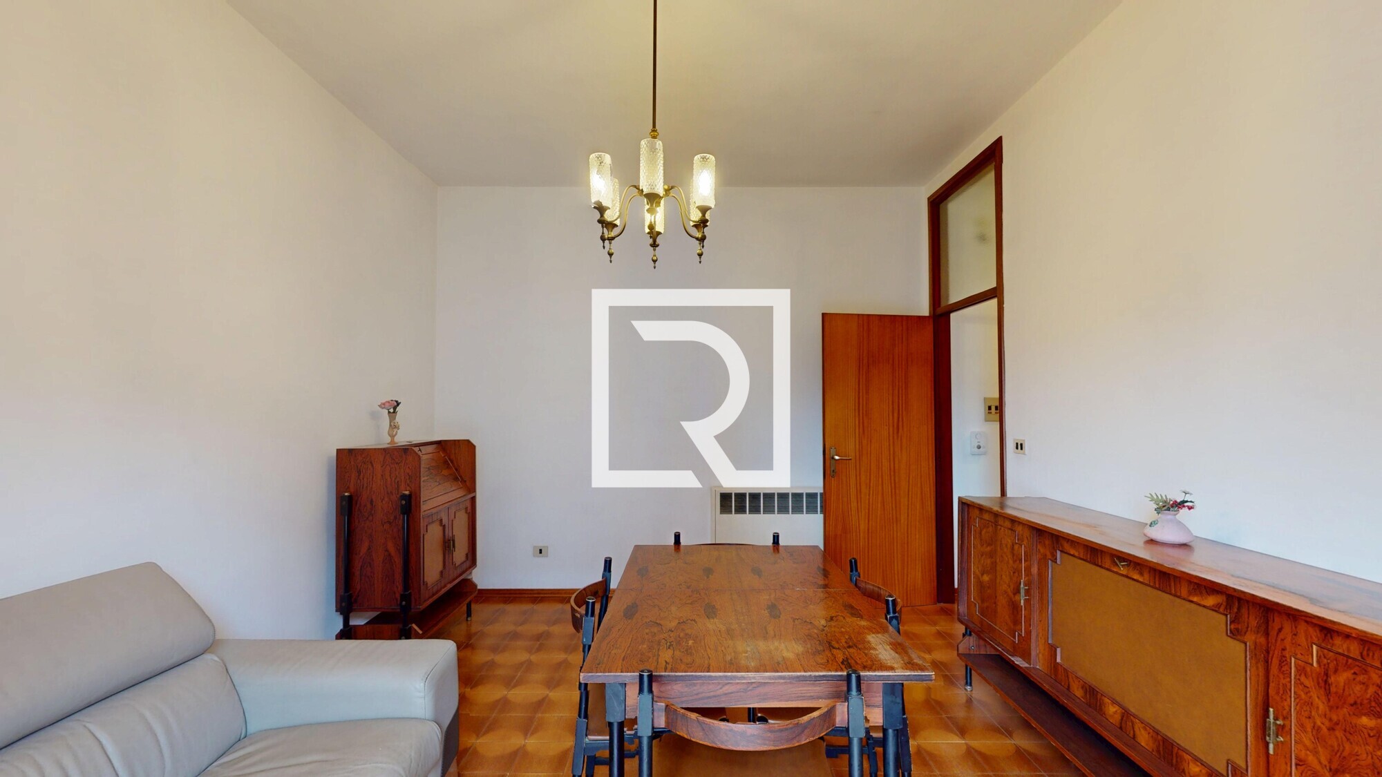 APPARTAMENTO-TRILOCALE-AL-PRIMO-PIANO-12022025_160903