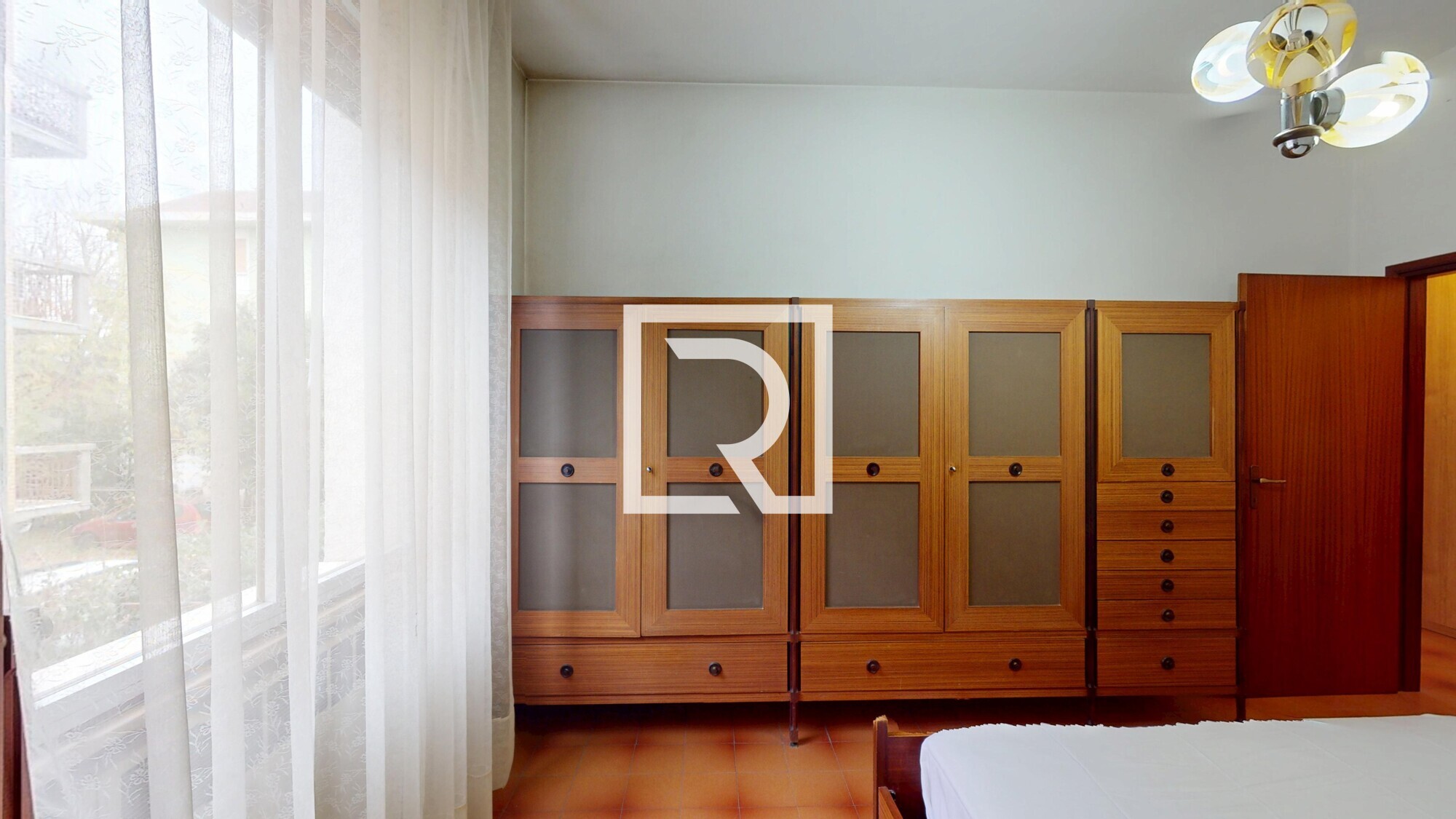 APPARTAMENTO-TRILOCALE-AL-PRIMO-PIANO-12022025_161122